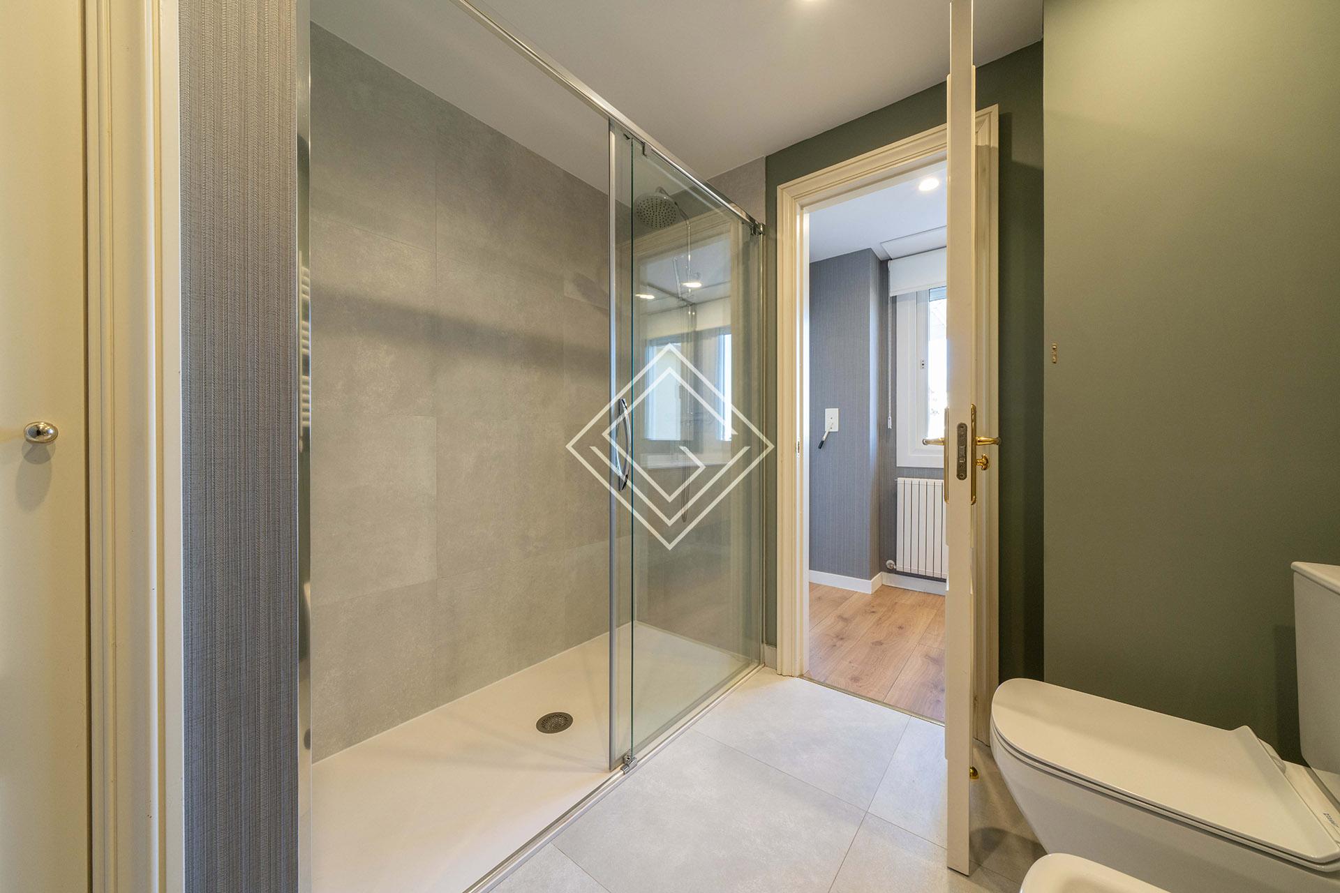 Imagen 27 de la propiedad