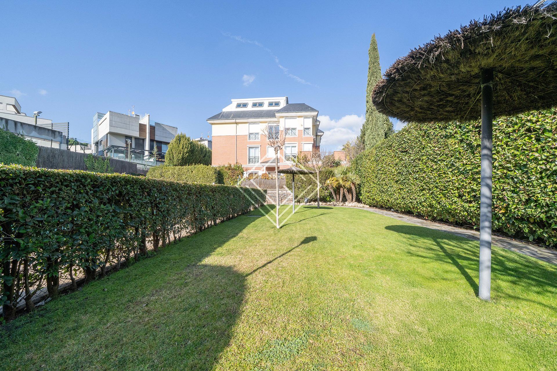 Imagen 42 de la propiedad