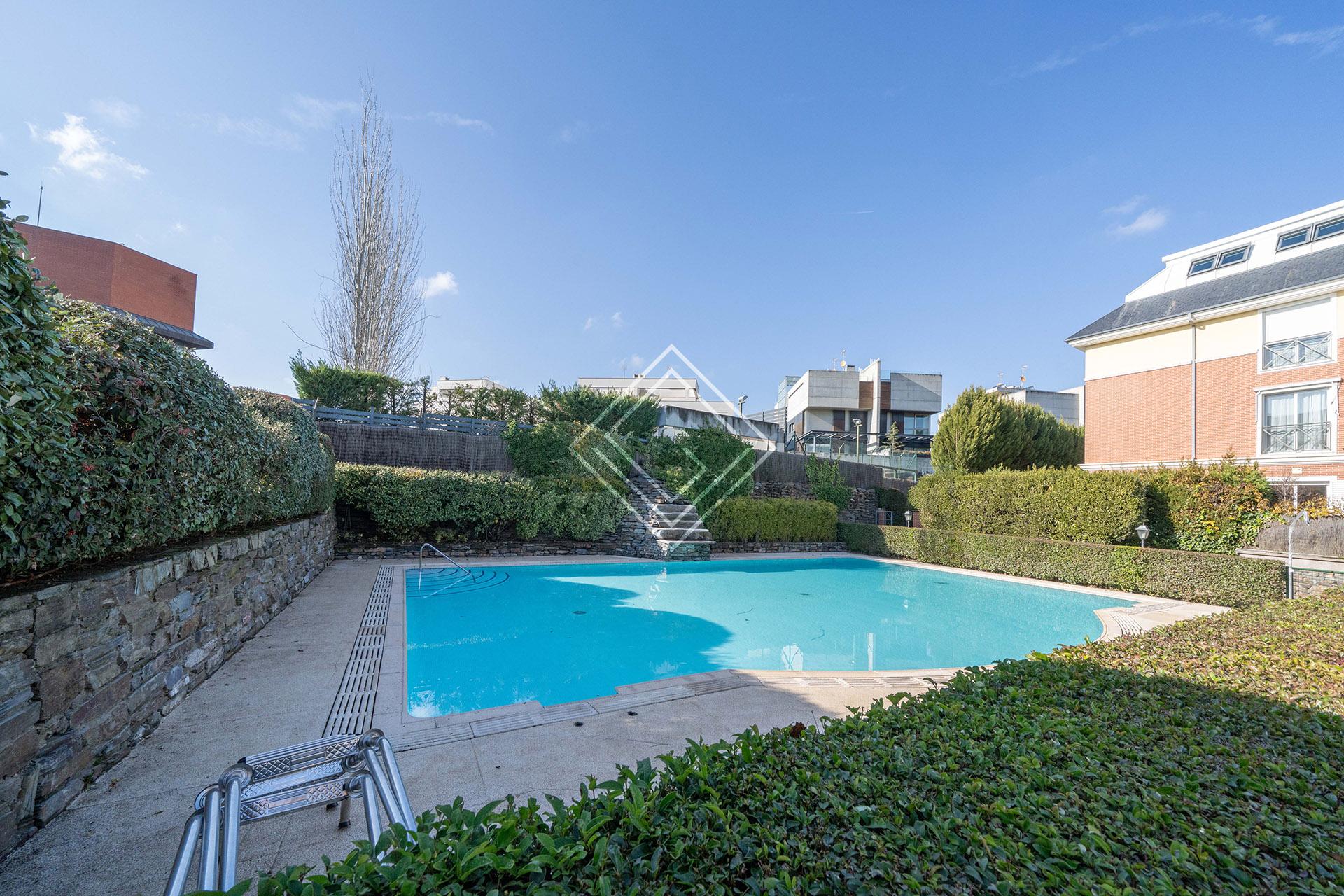 Imagen 44 de la propiedad