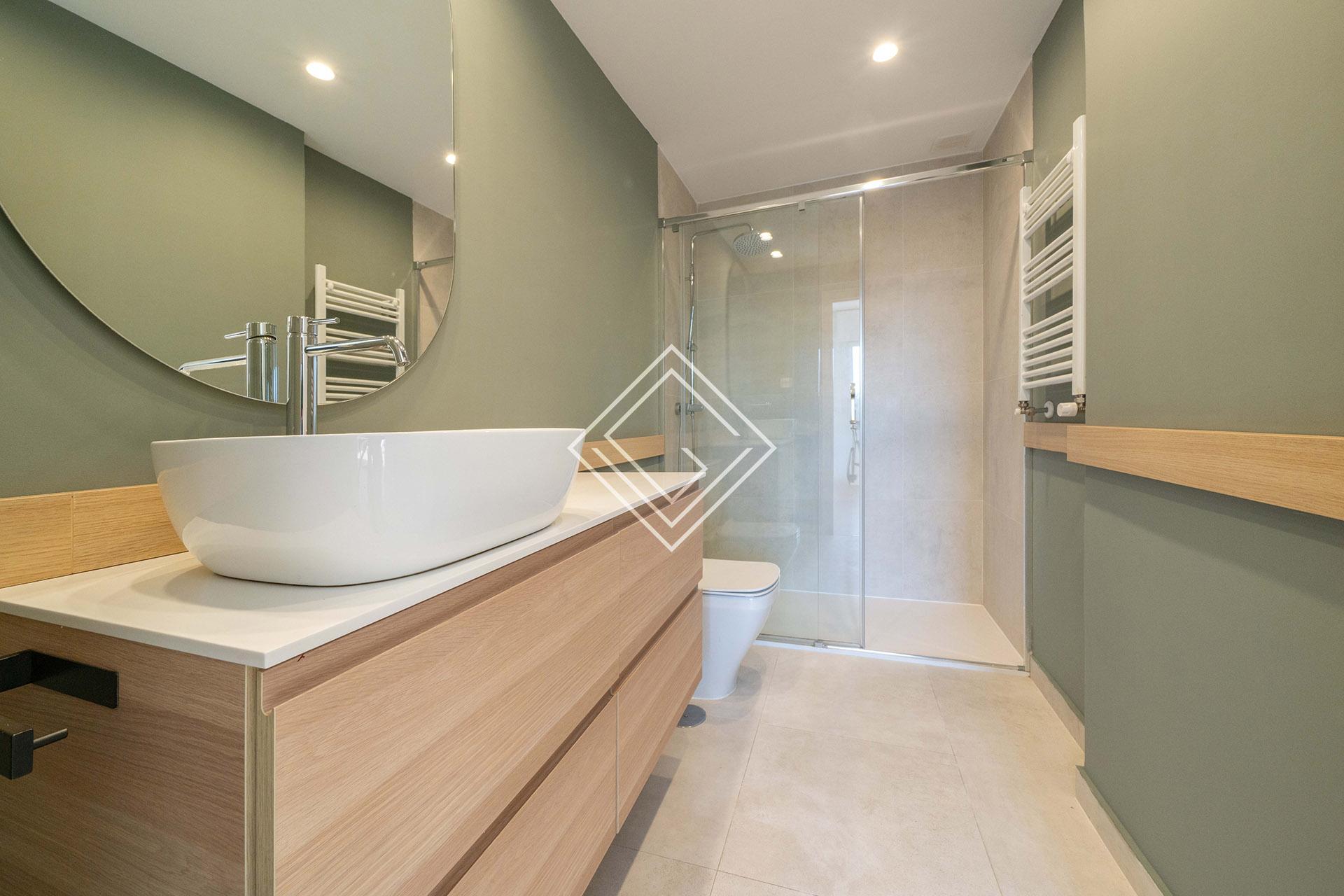 Imagen 19 de la propiedad