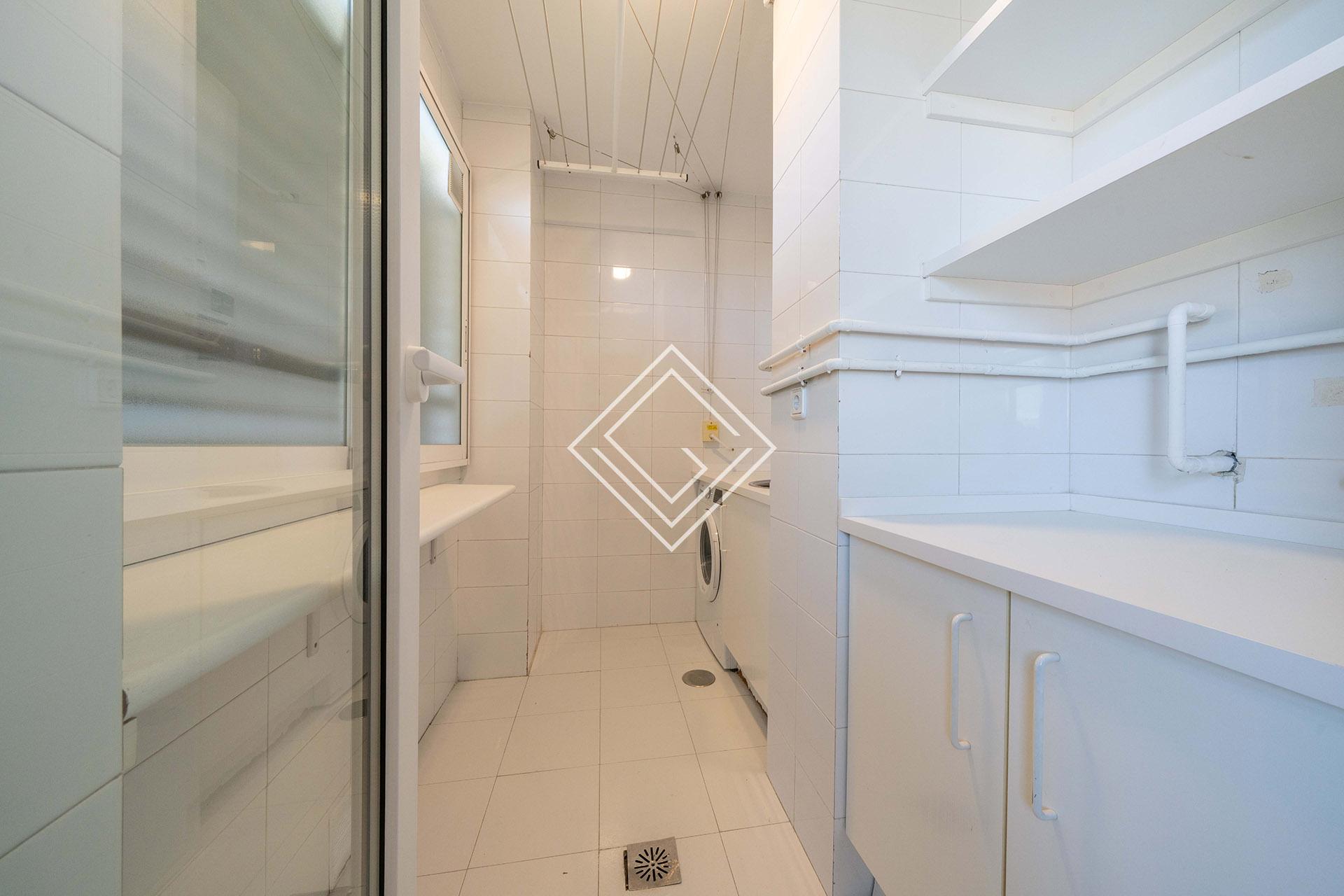 Imagen 31 de la propiedad