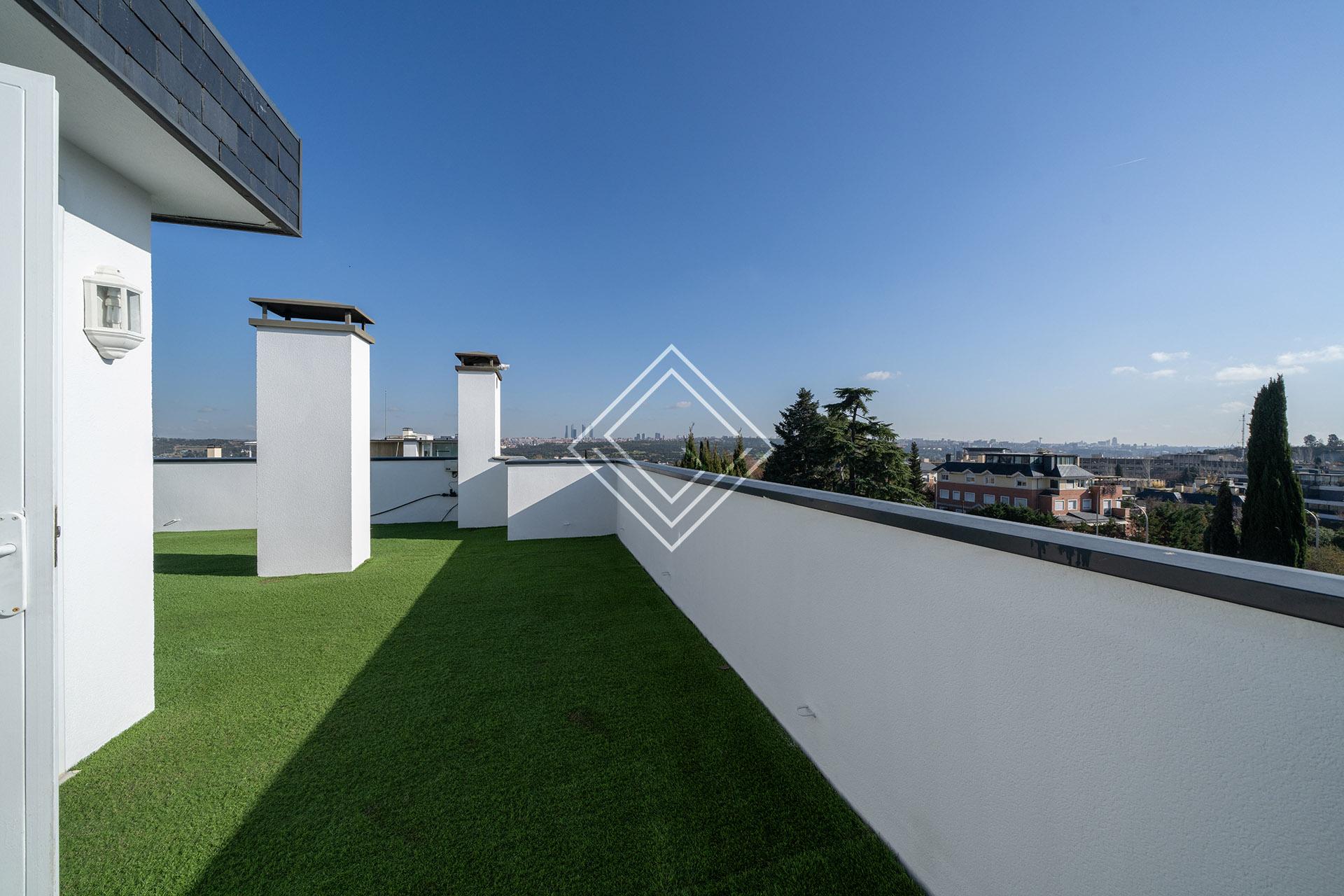 Imagen 7 de la propiedad