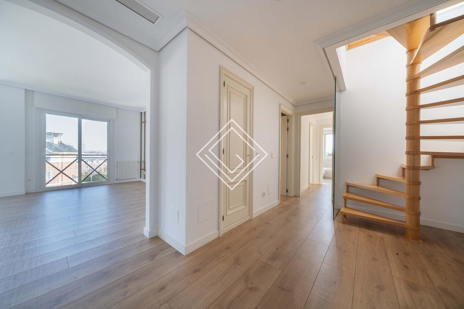 Imagen 12 de la propiedad