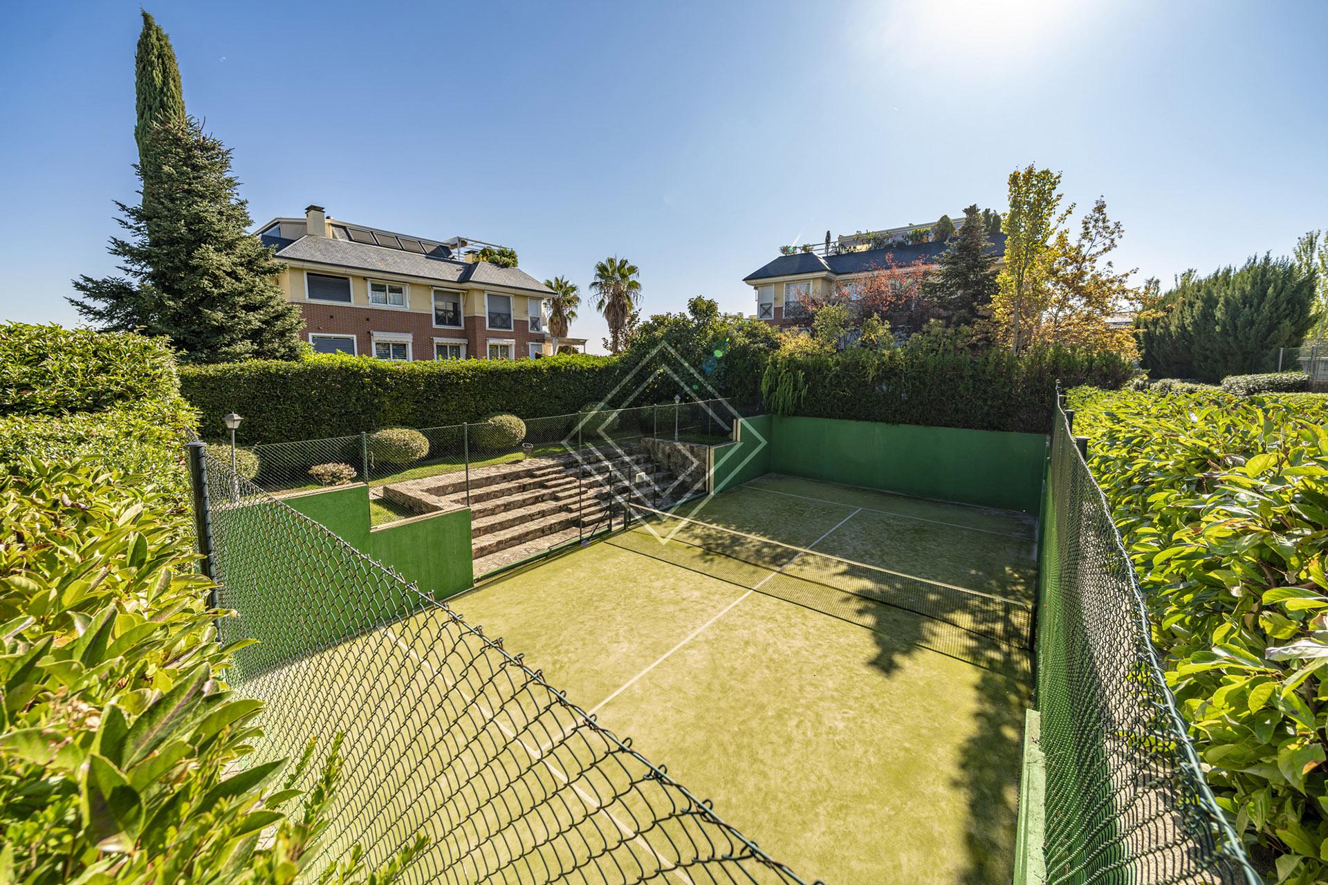 Imagen 45 de la propiedad