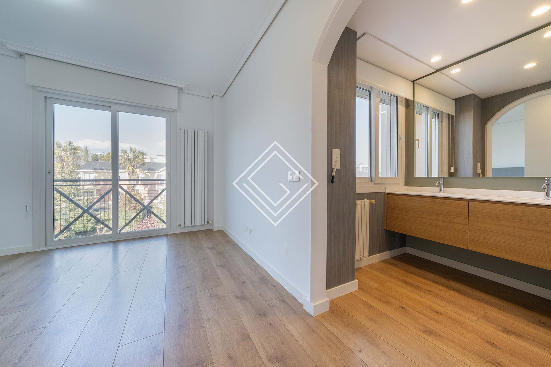 Imagen 24 de la propiedad