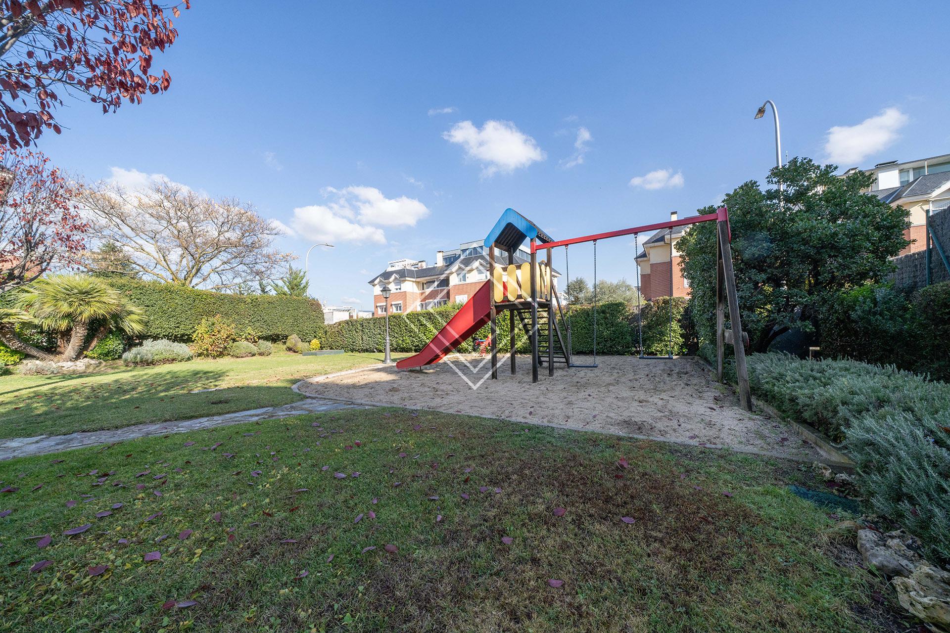 Imagen 37 de la propiedad