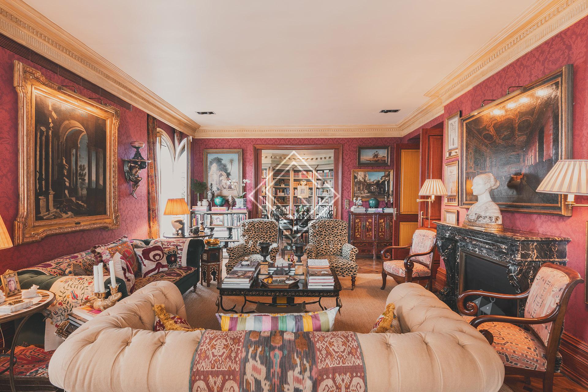 Imagen 5 de la propiedad