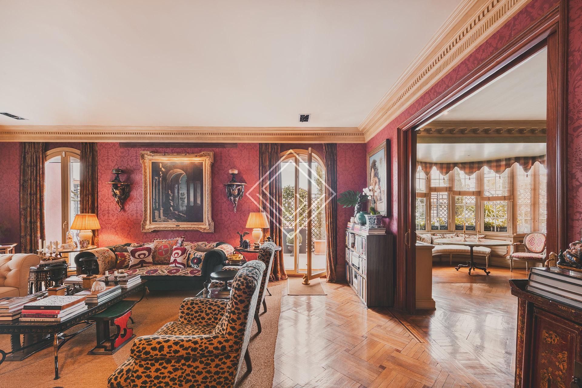 Imagen 2 de la propiedad