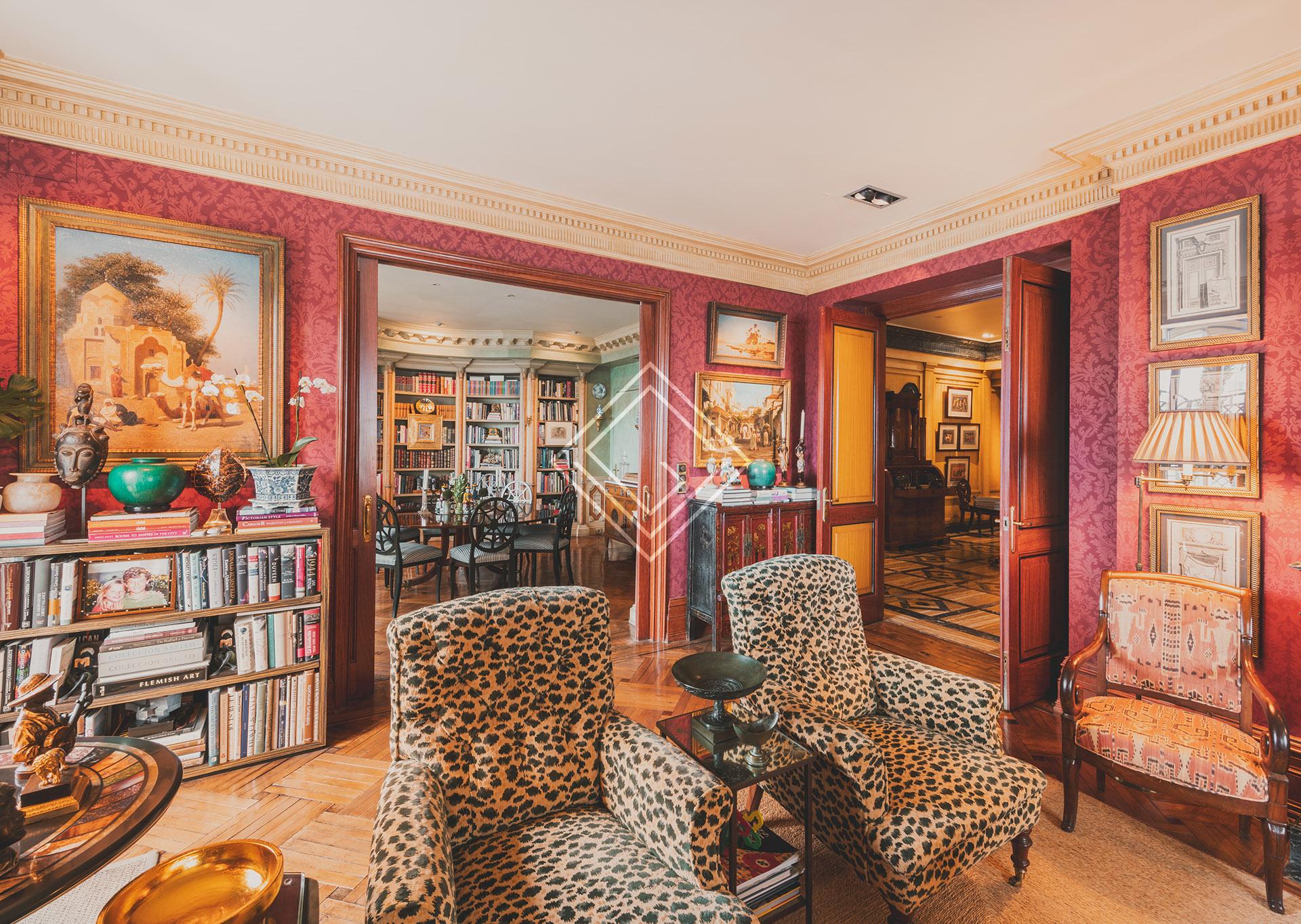 Imagen 16 de la propiedad