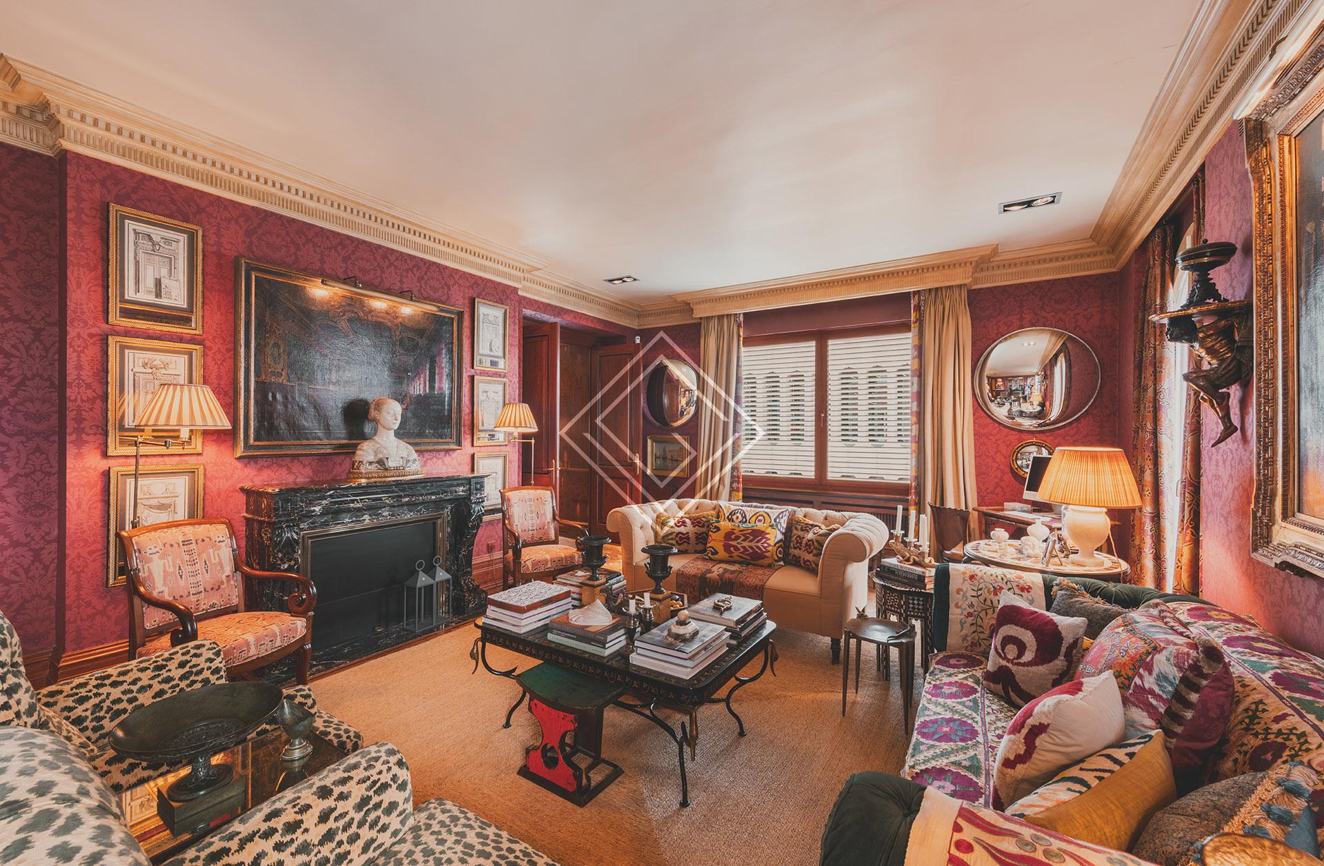 Imagen 12 de la propiedad