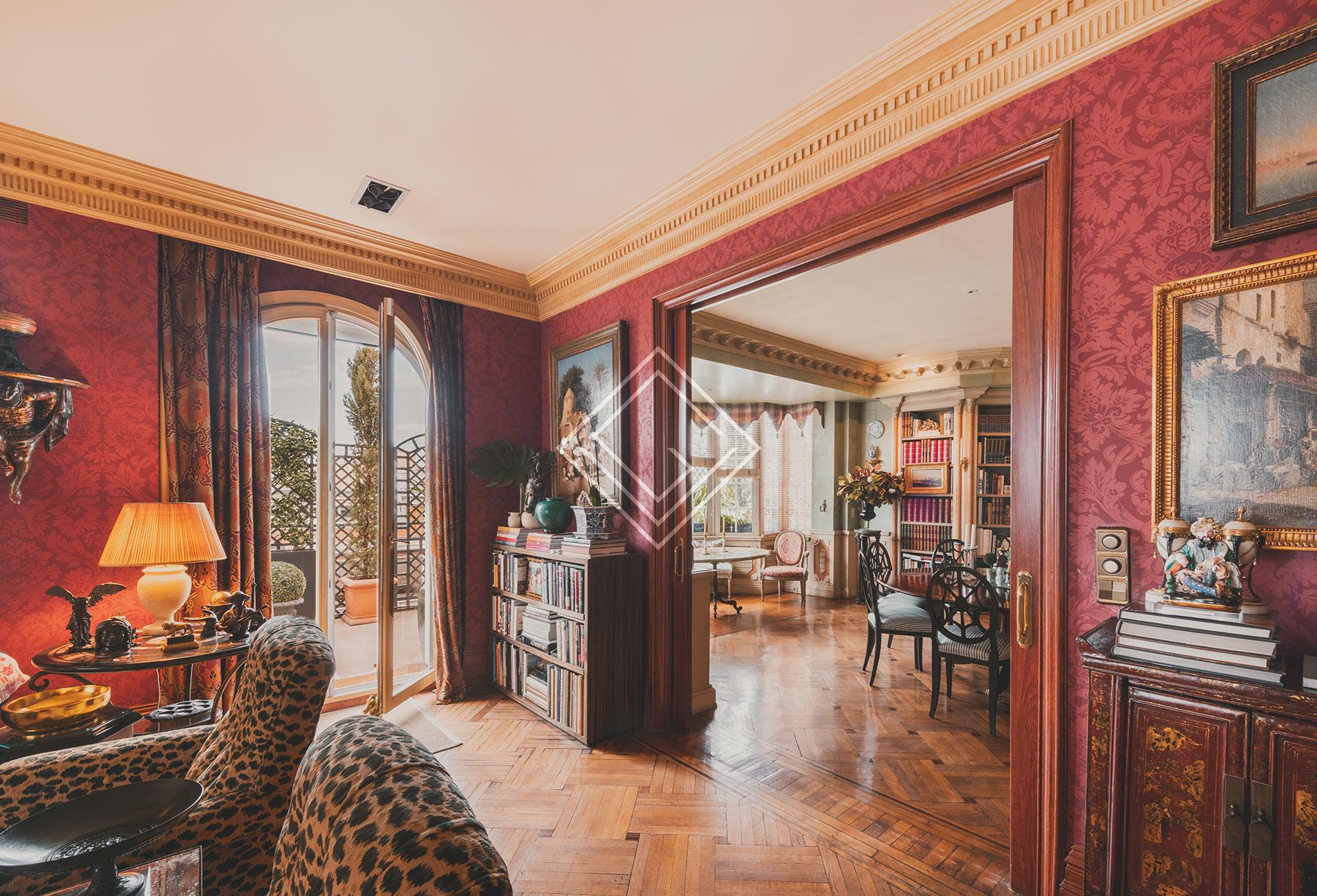 Imagen 3 de la propiedad