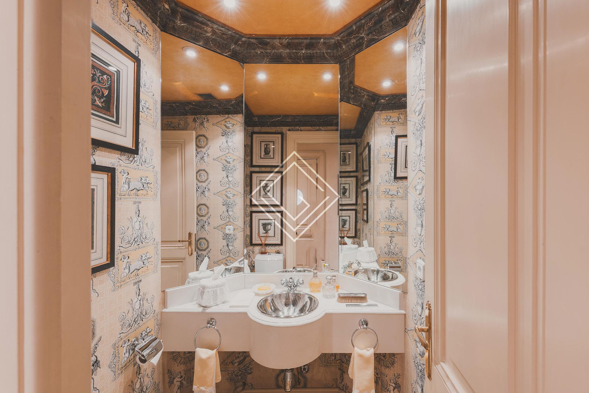 Imagen 71 de la propiedad