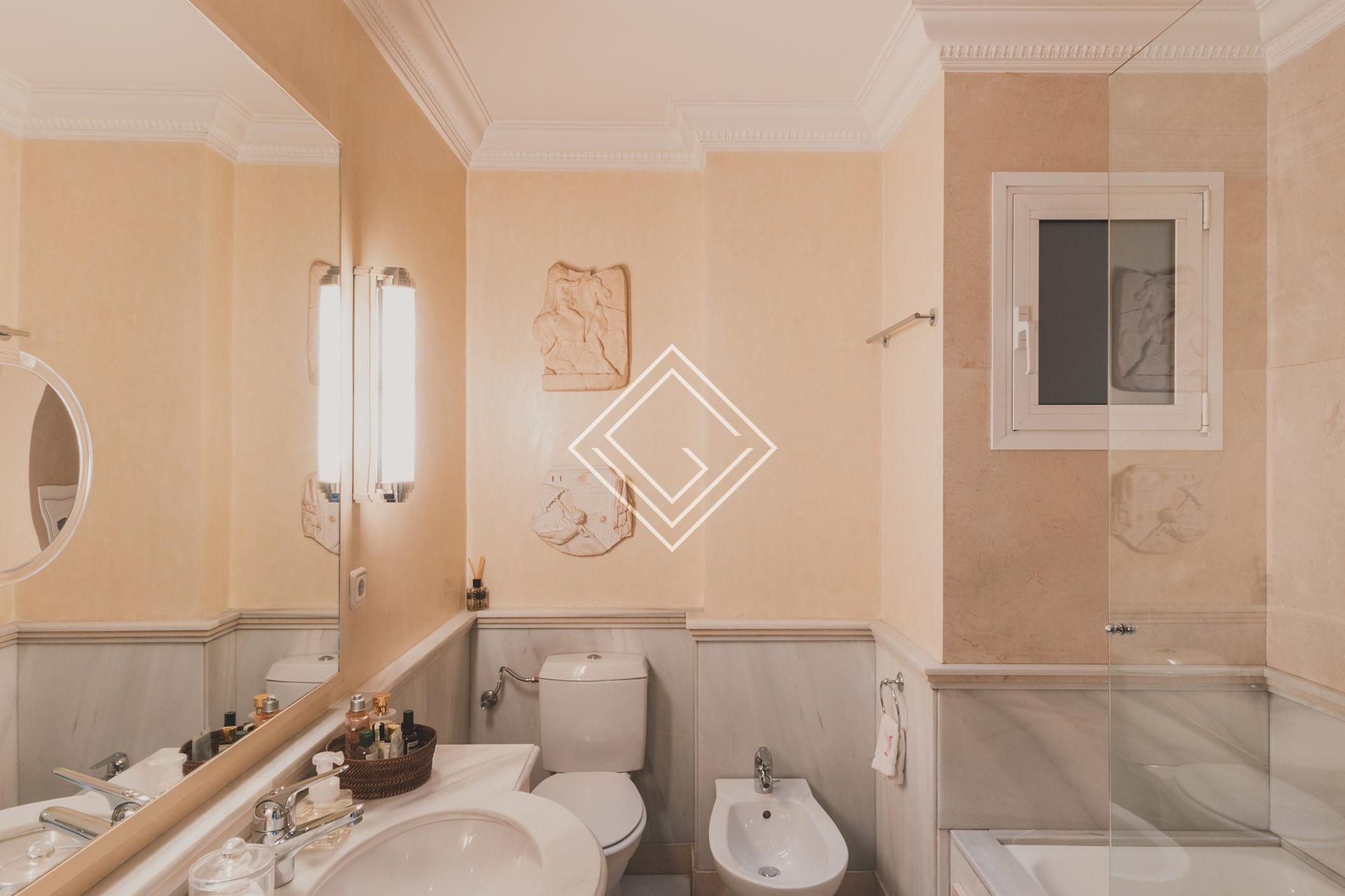 Imagen 74 de la propiedad