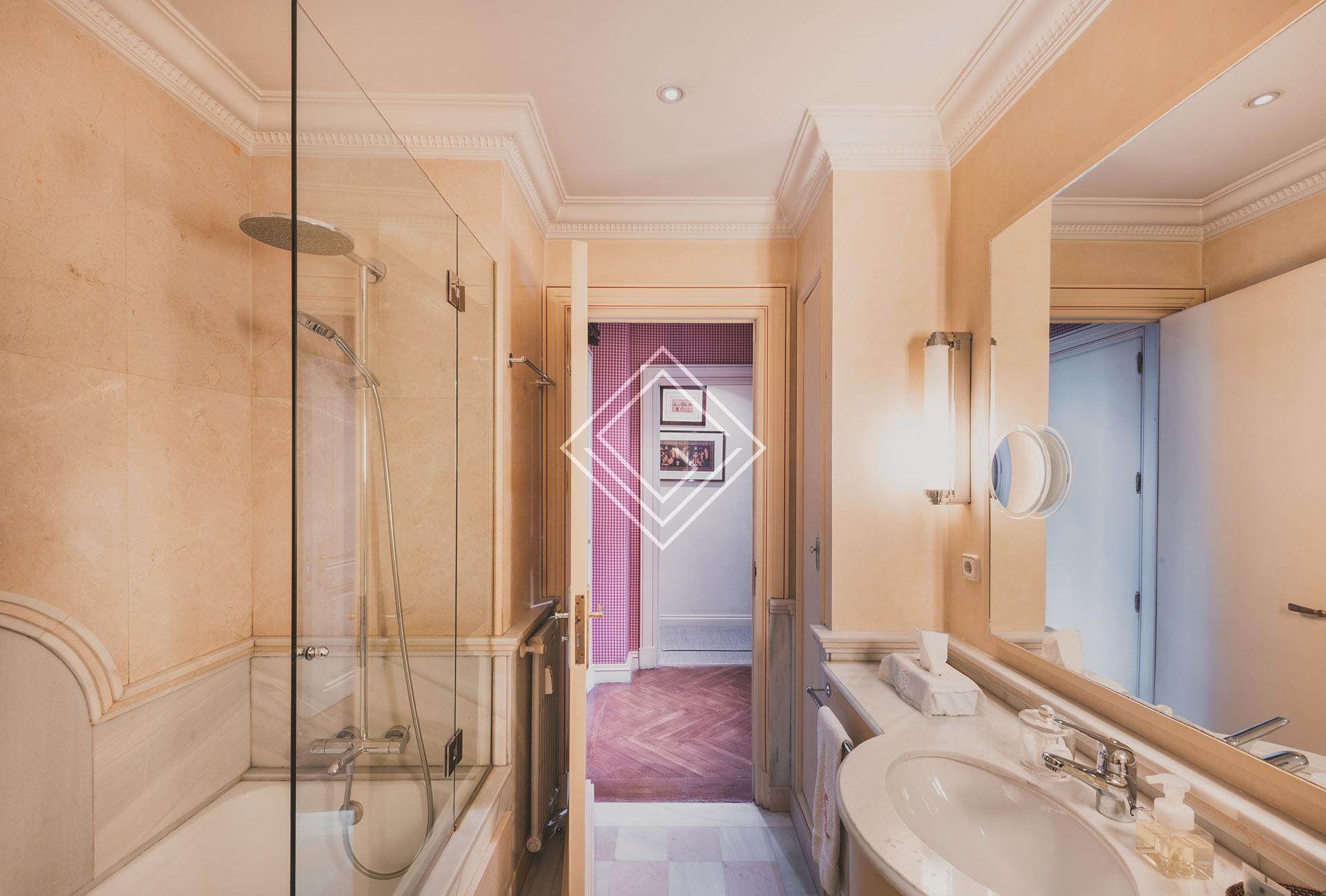 Imagen 75 de la propiedad