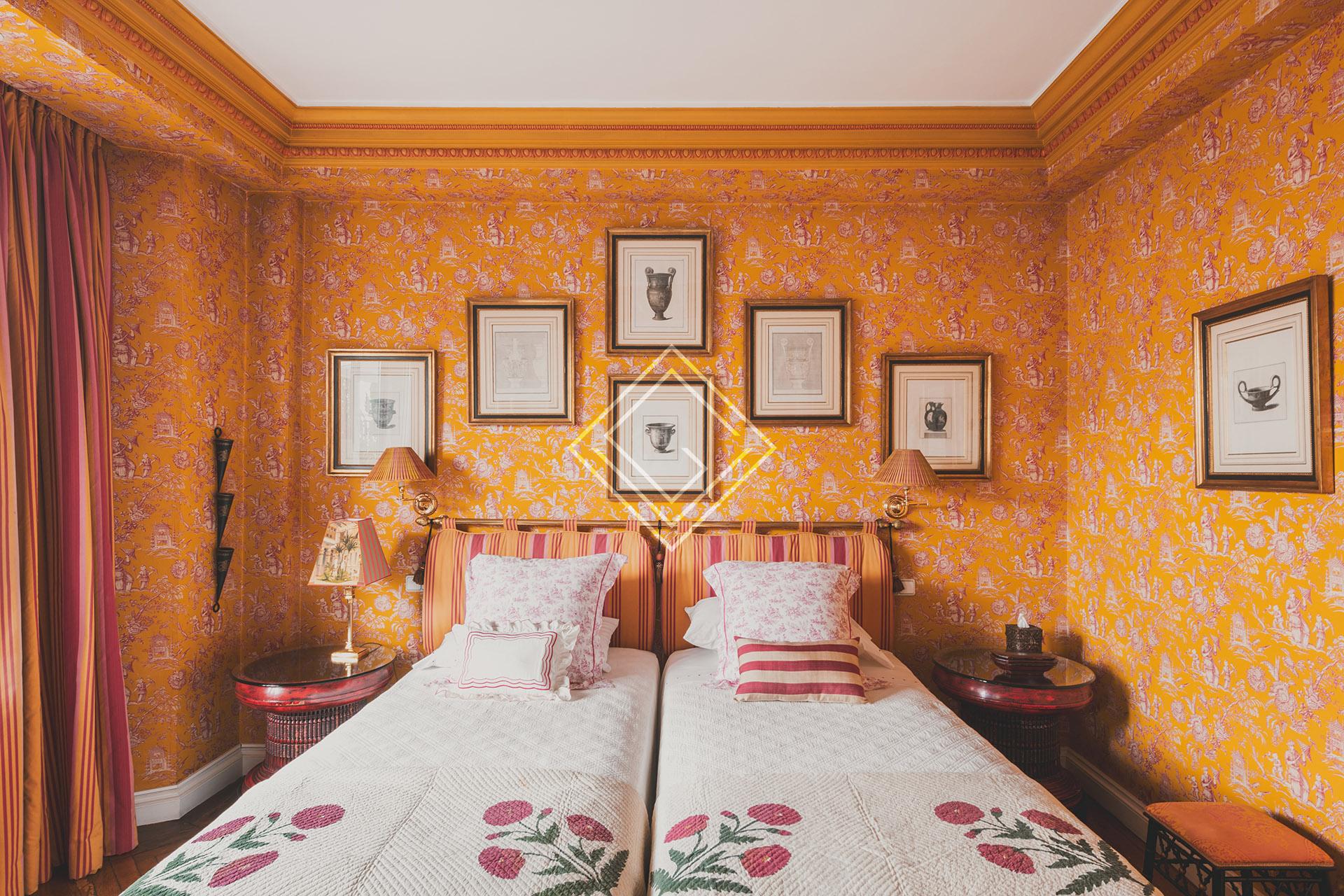 Imagen 79 de la propiedad