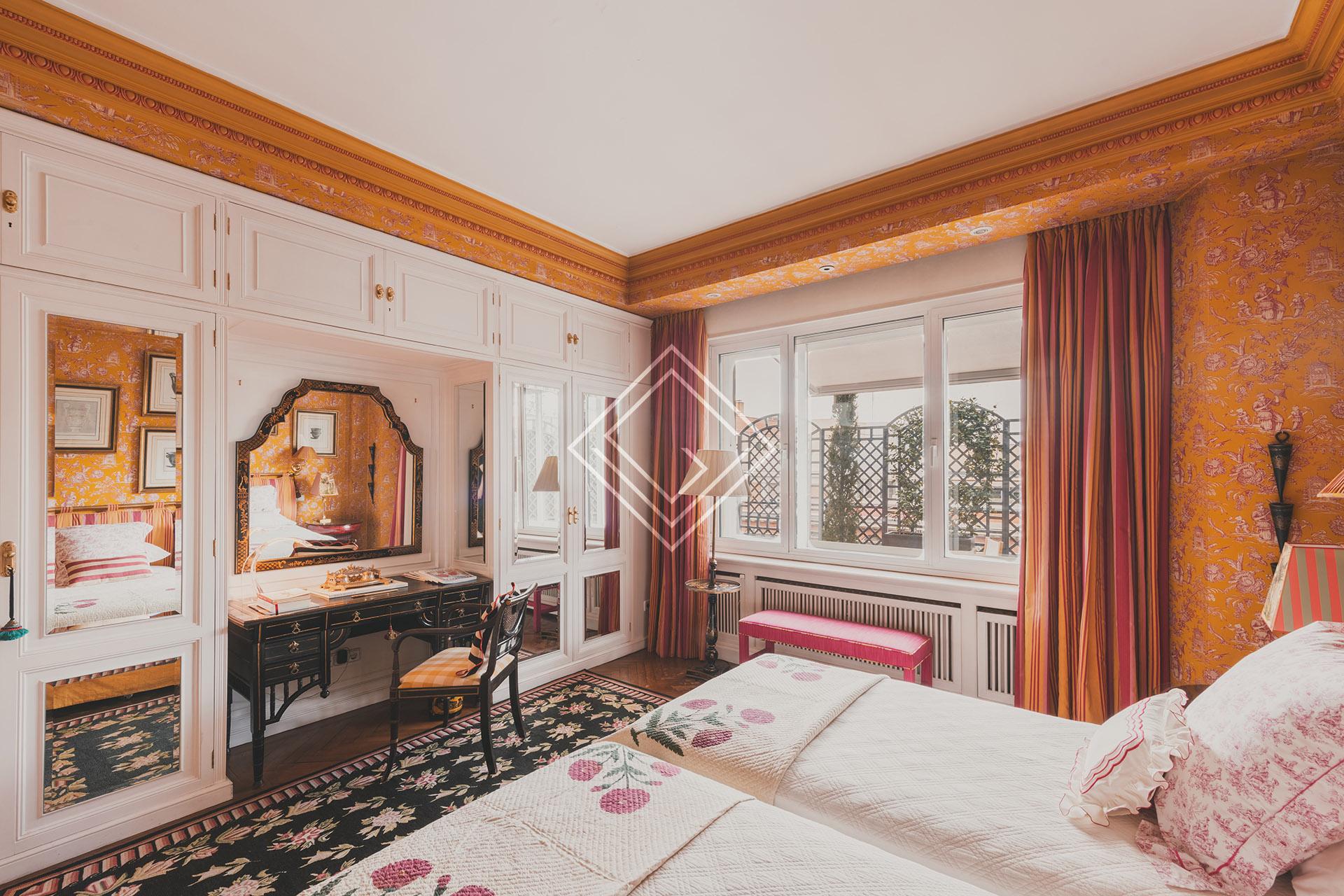 Imagen 81 de la propiedad