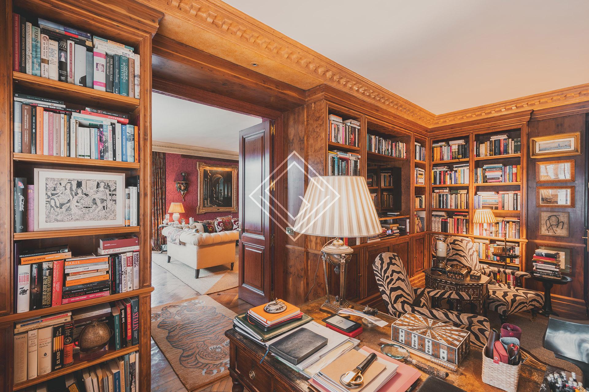 Imagen 68 de la propiedad