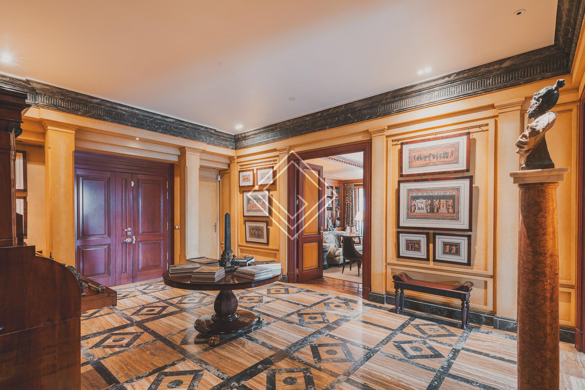 Imagen 31 de la propiedad