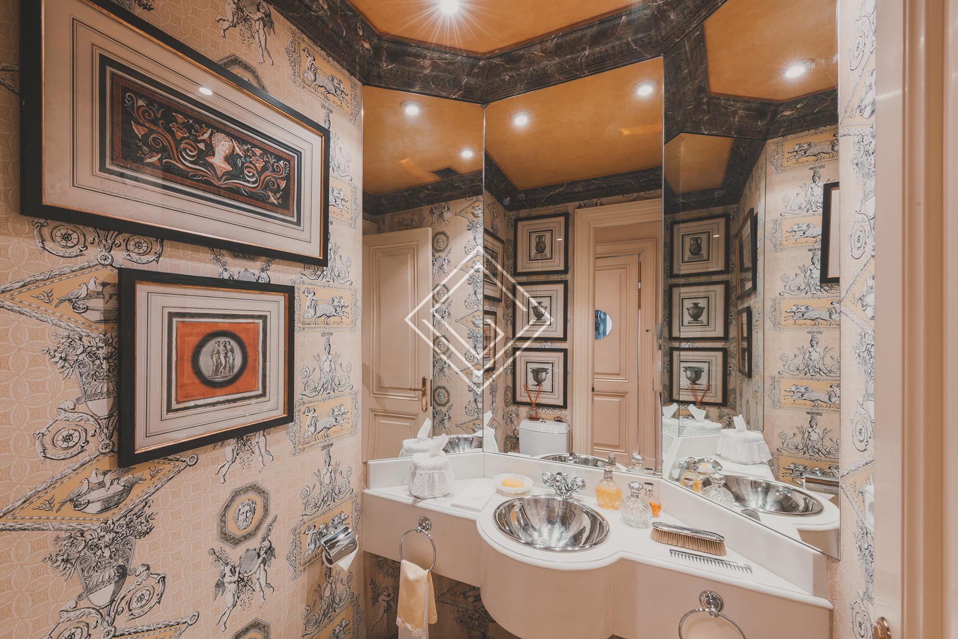 Imagen 72 de la propiedad