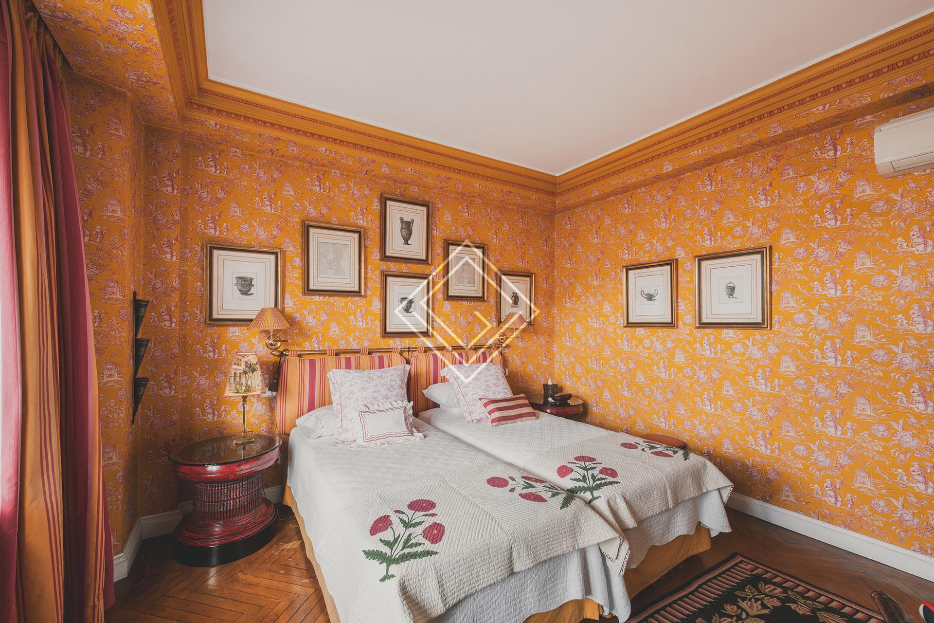 Imagen 80 de la propiedad