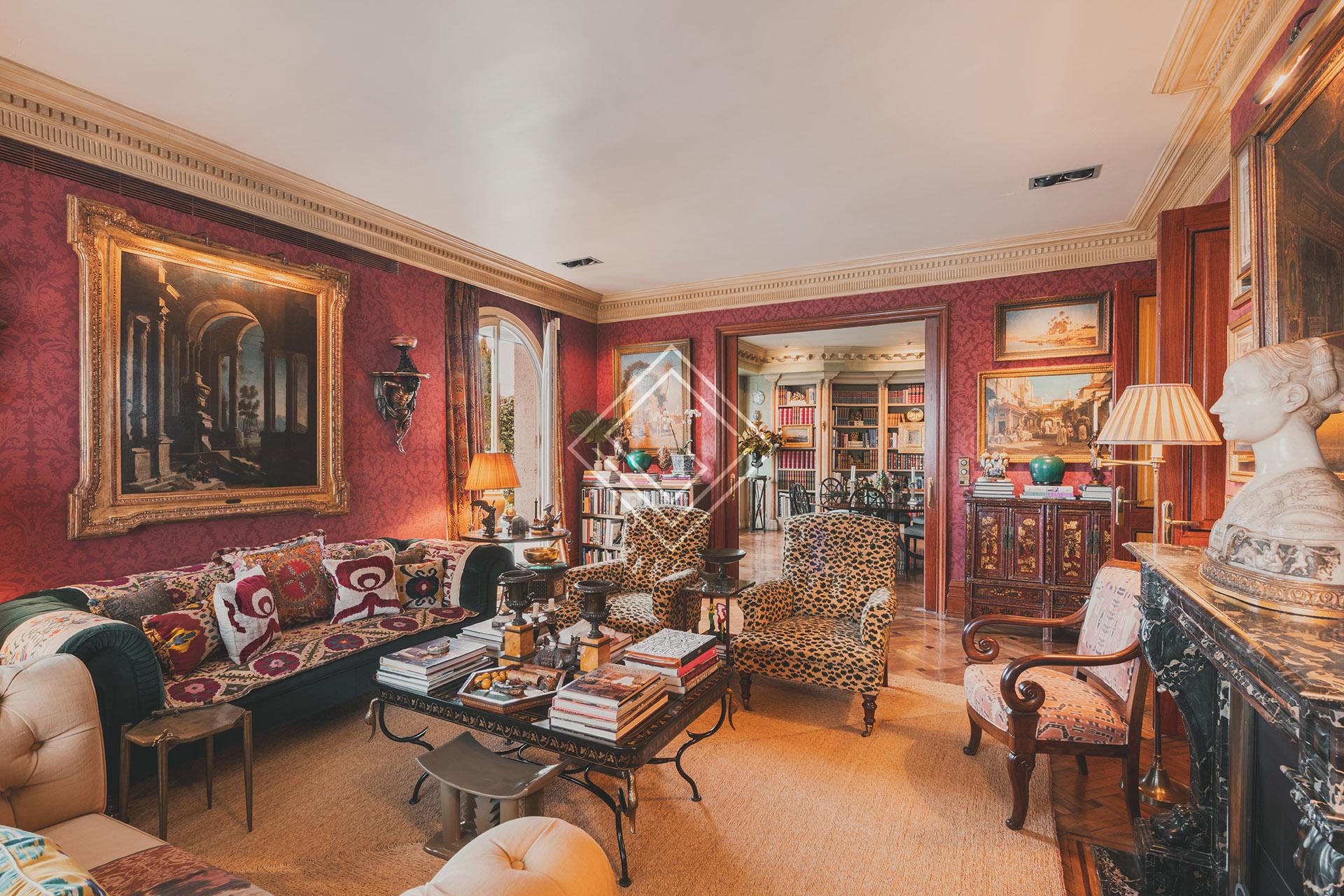 Imagen 8 de la propiedad