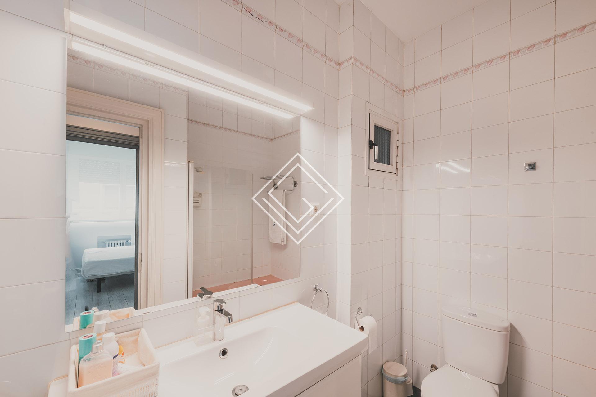 Imagen 94 de la propiedad