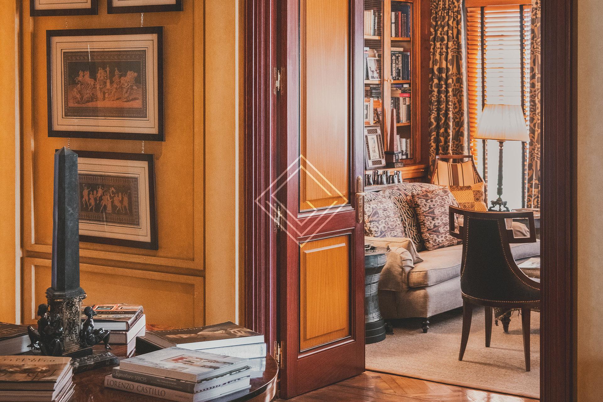 Imagen 114 de la propiedad