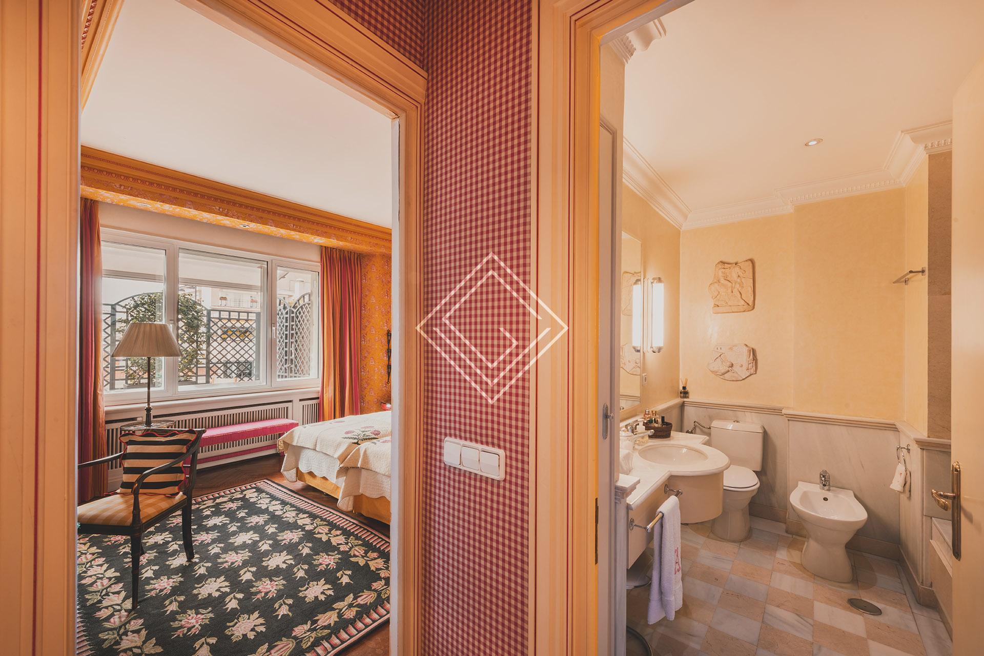 Imagen 77 de la propiedad