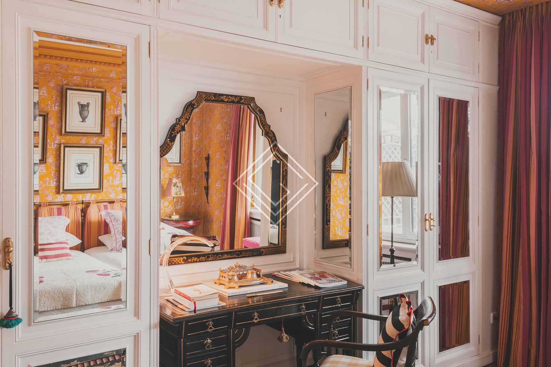 Imagen 82 de la propiedad