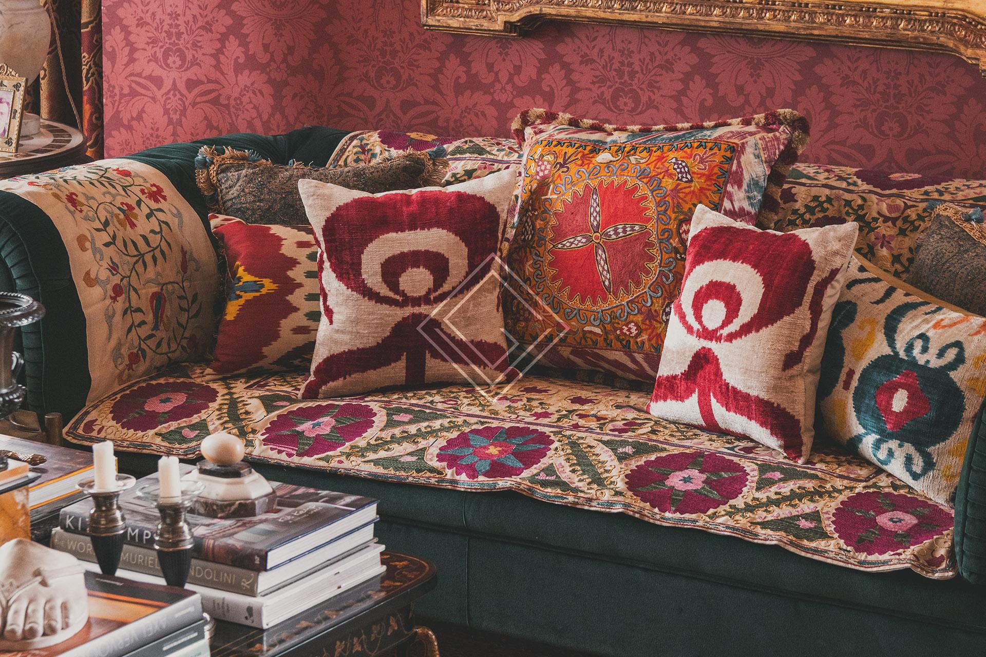 Imagen 101 de la propiedad