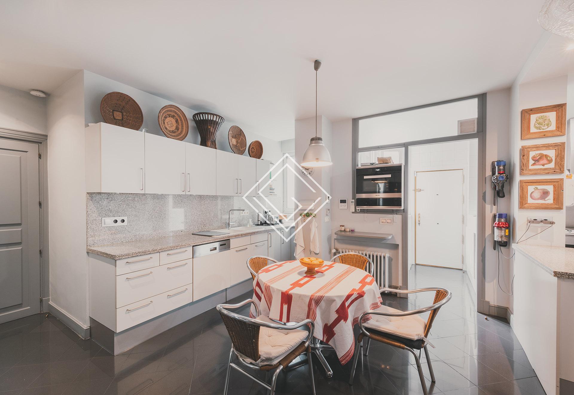 Imagen 85 de la propiedad