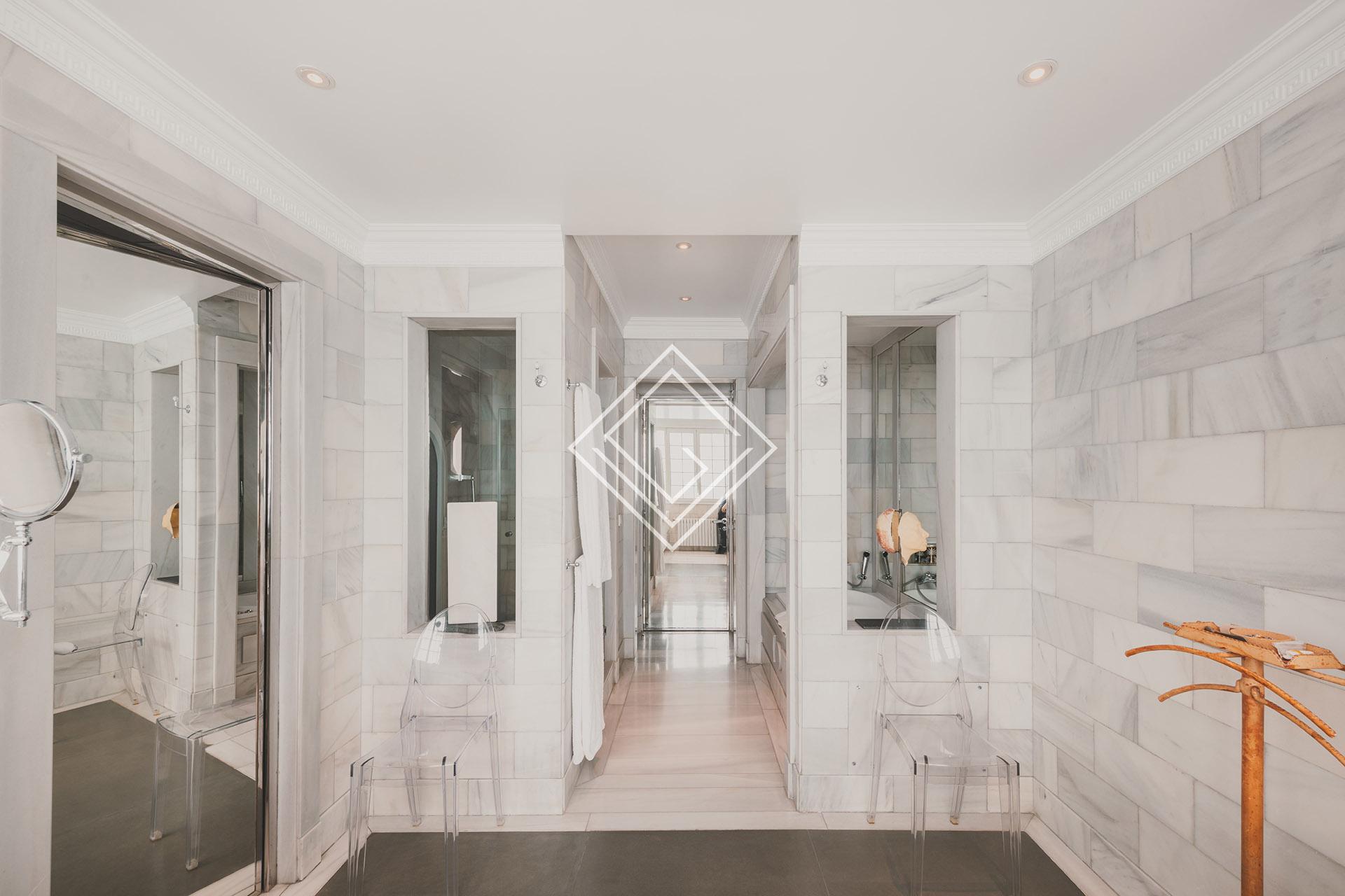 Imagen 136 de la propiedad