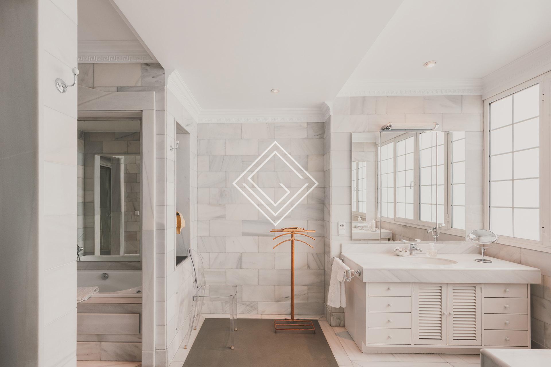 Imagen 138 de la propiedad