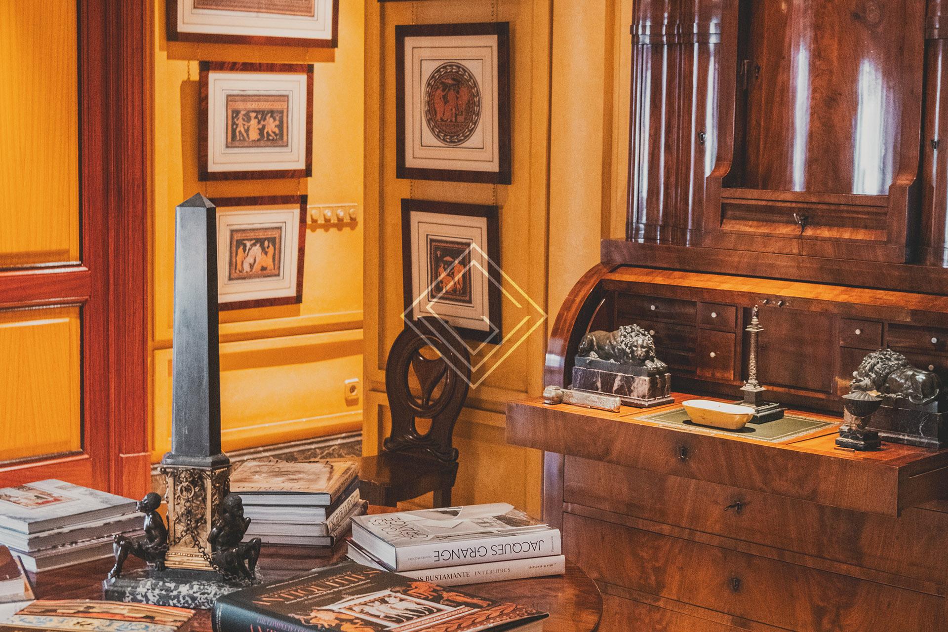 Imagen 119 de la propiedad