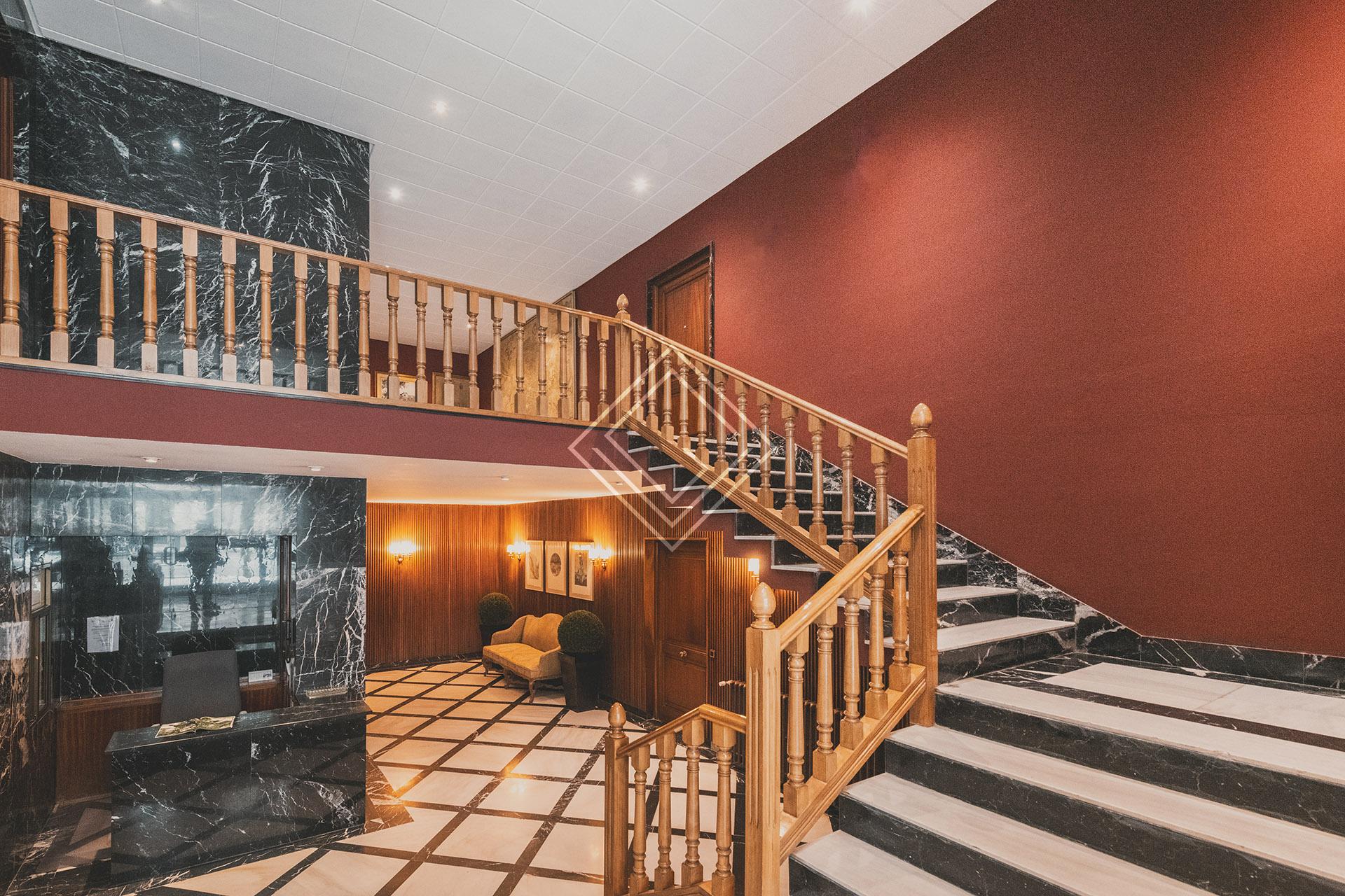 Imagen 139 de la propiedad