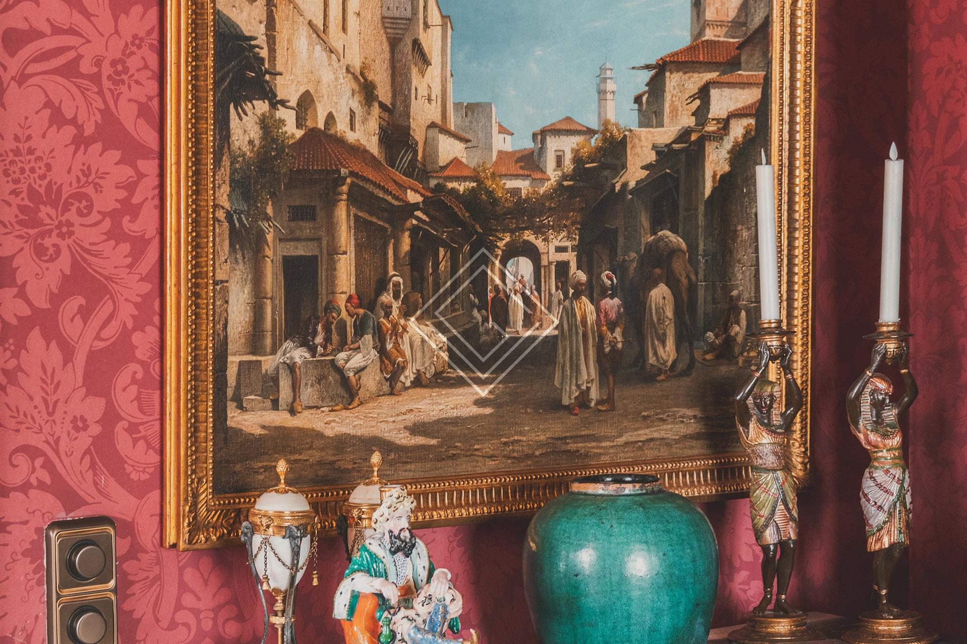 Imagen 112 de la propiedad