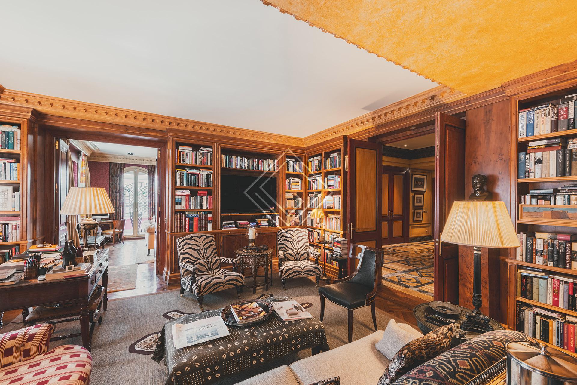 Imagen 65 de la propiedad