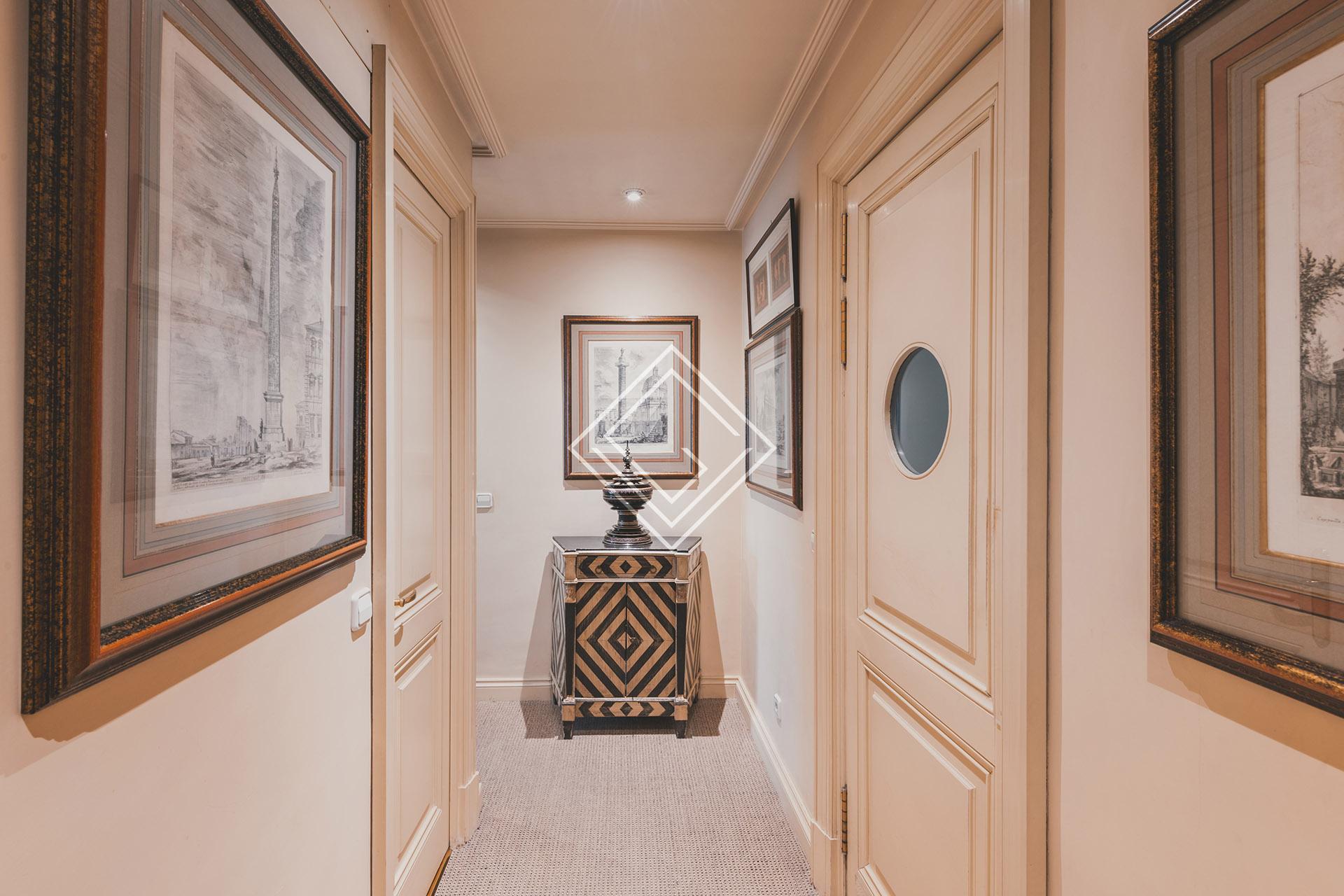 Imagen 70 de la propiedad