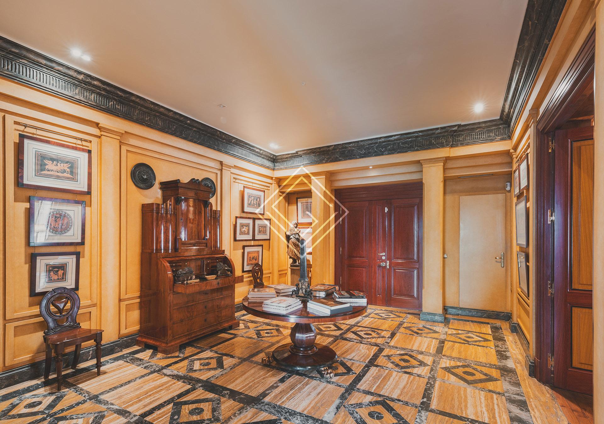 Imagen 30 de la propiedad