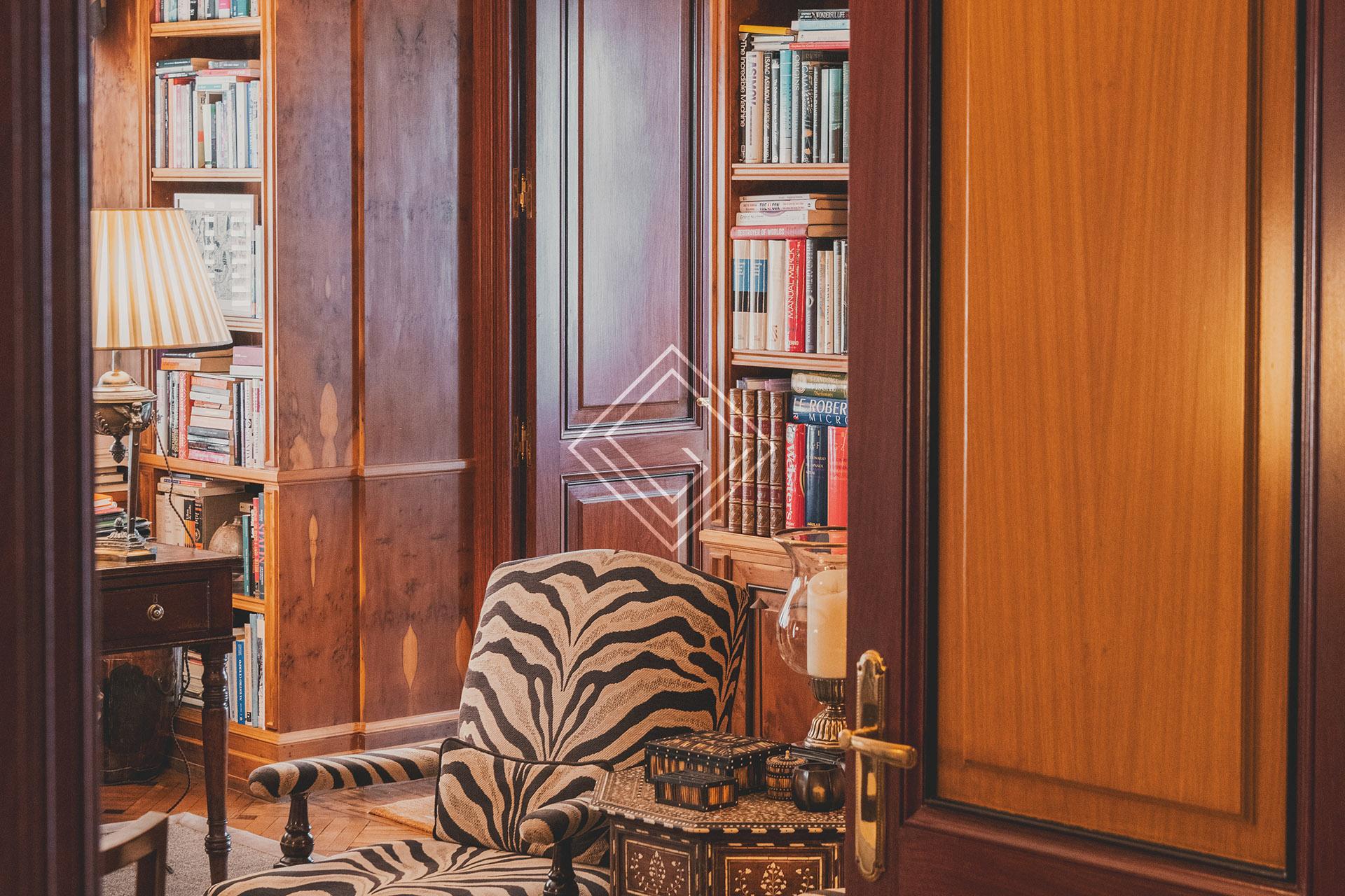 Imagen 117 de la propiedad