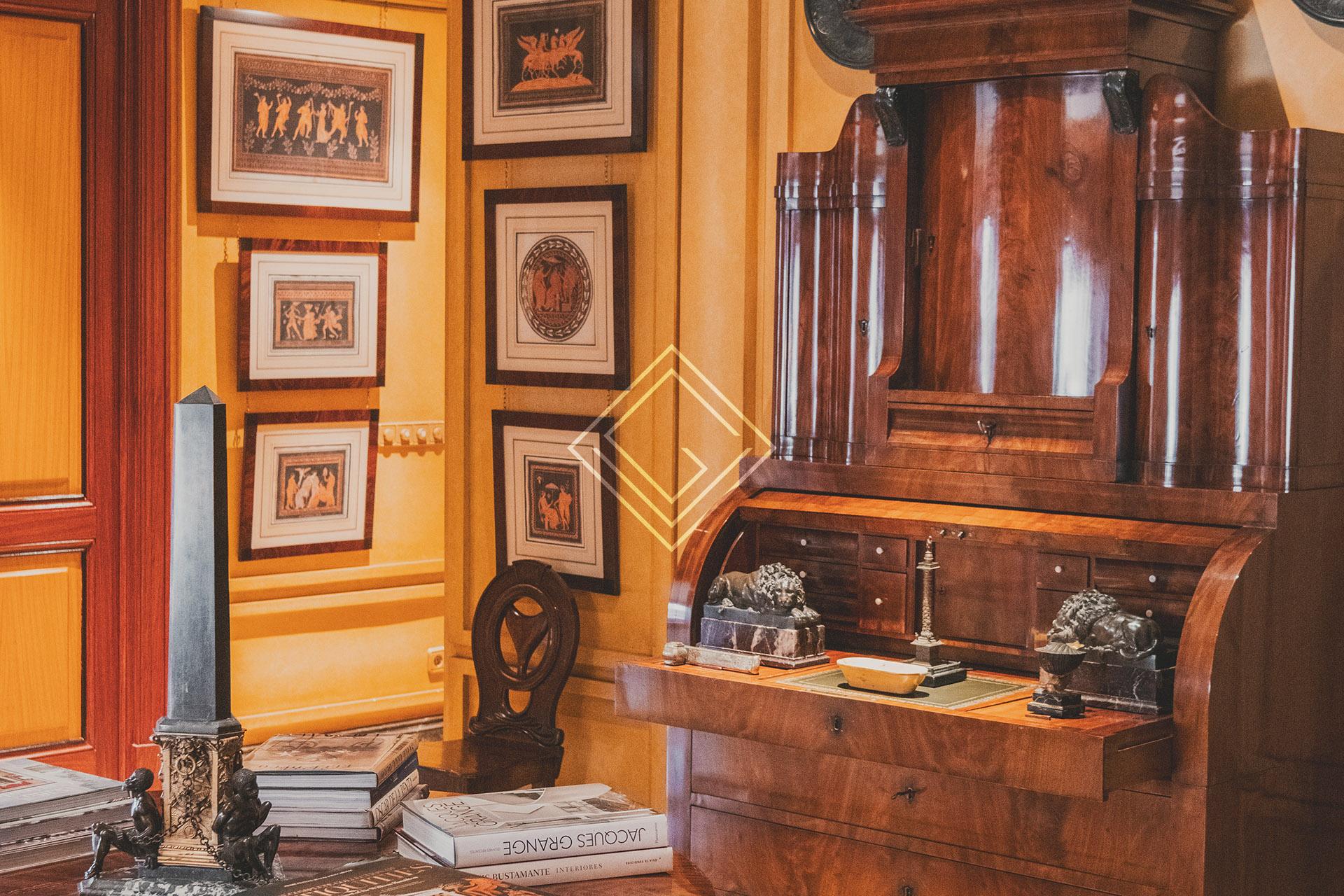 Imagen 120 de la propiedad