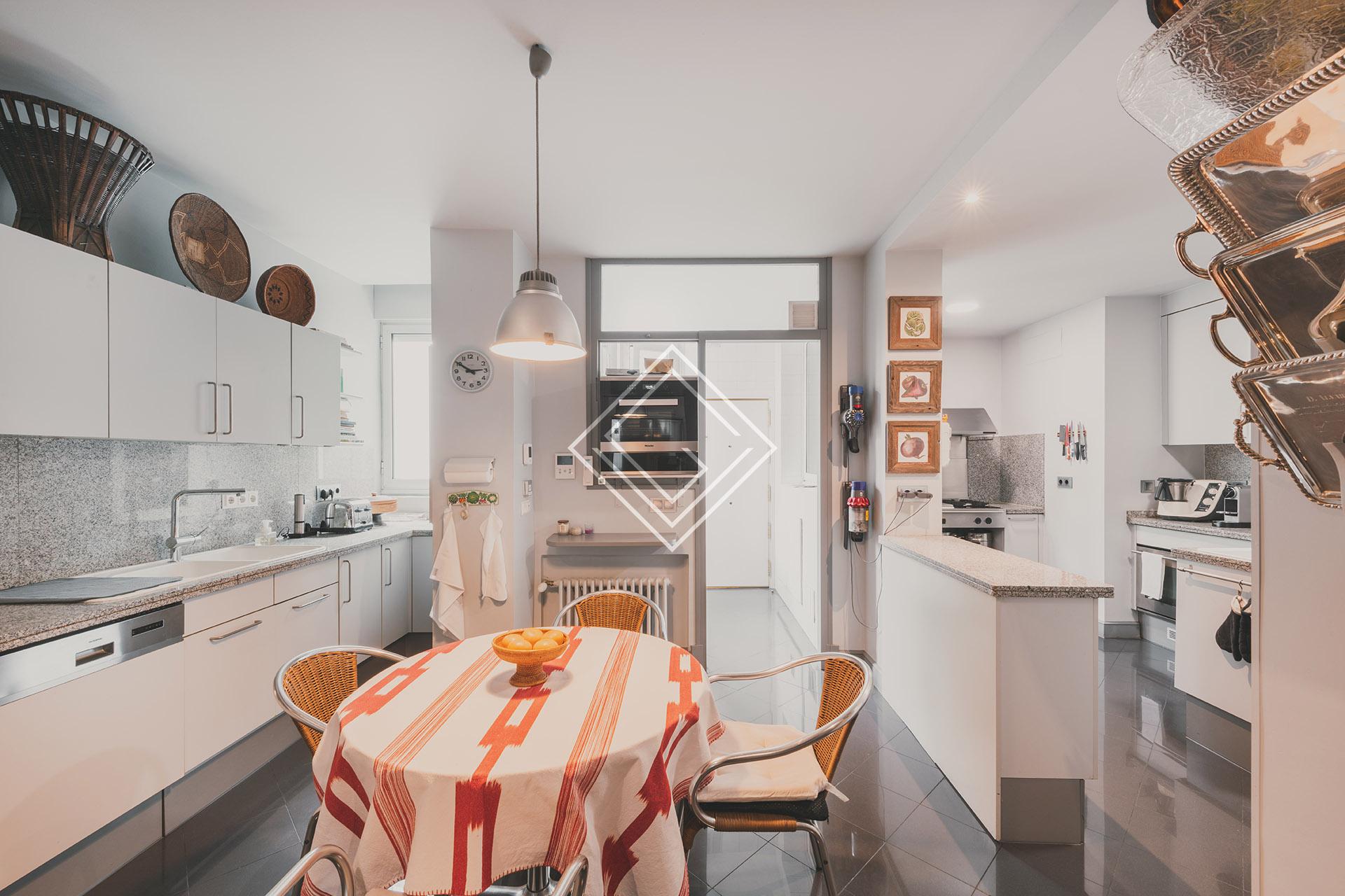 Imagen 86 de la propiedad