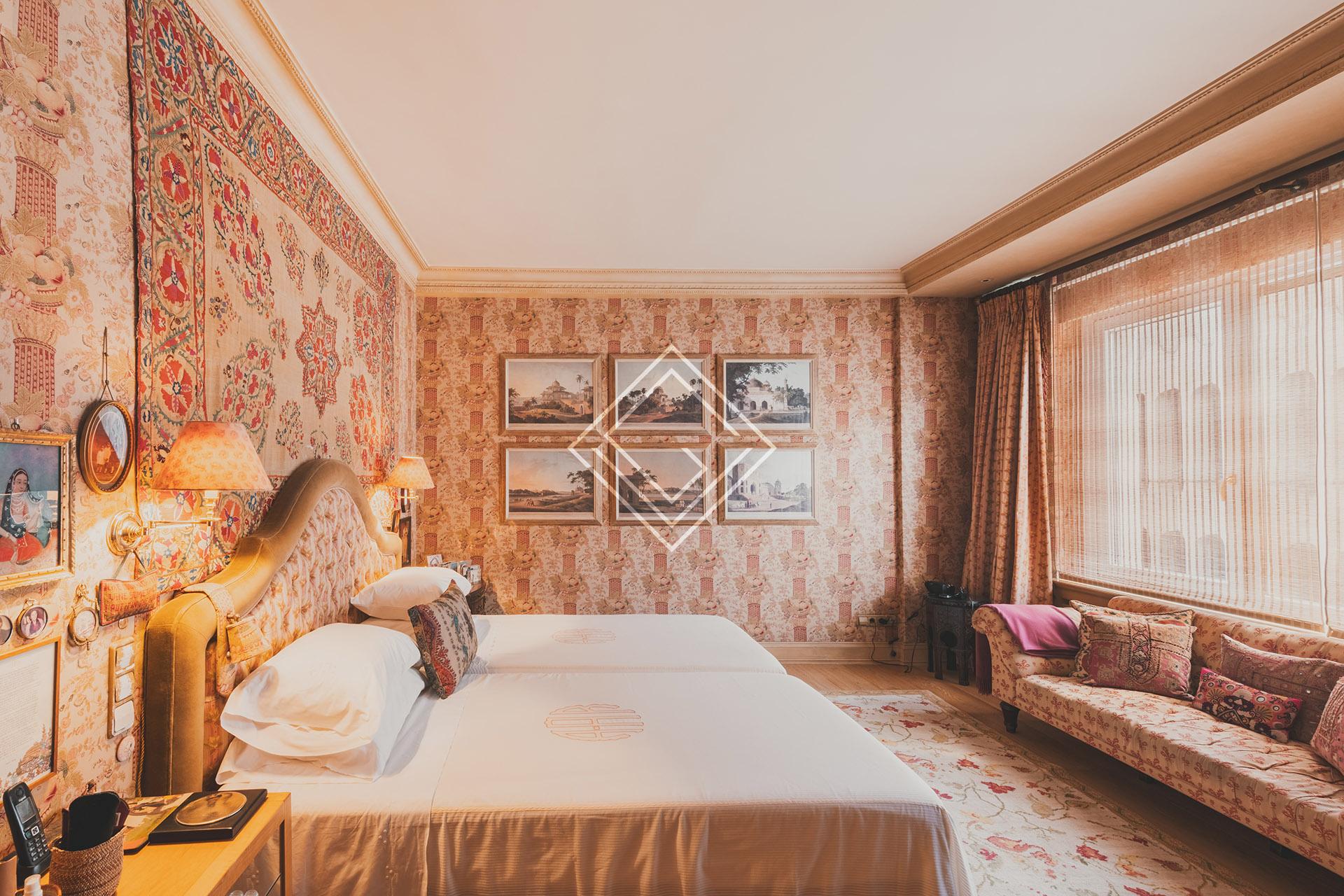 Imagen 124 de la propiedad