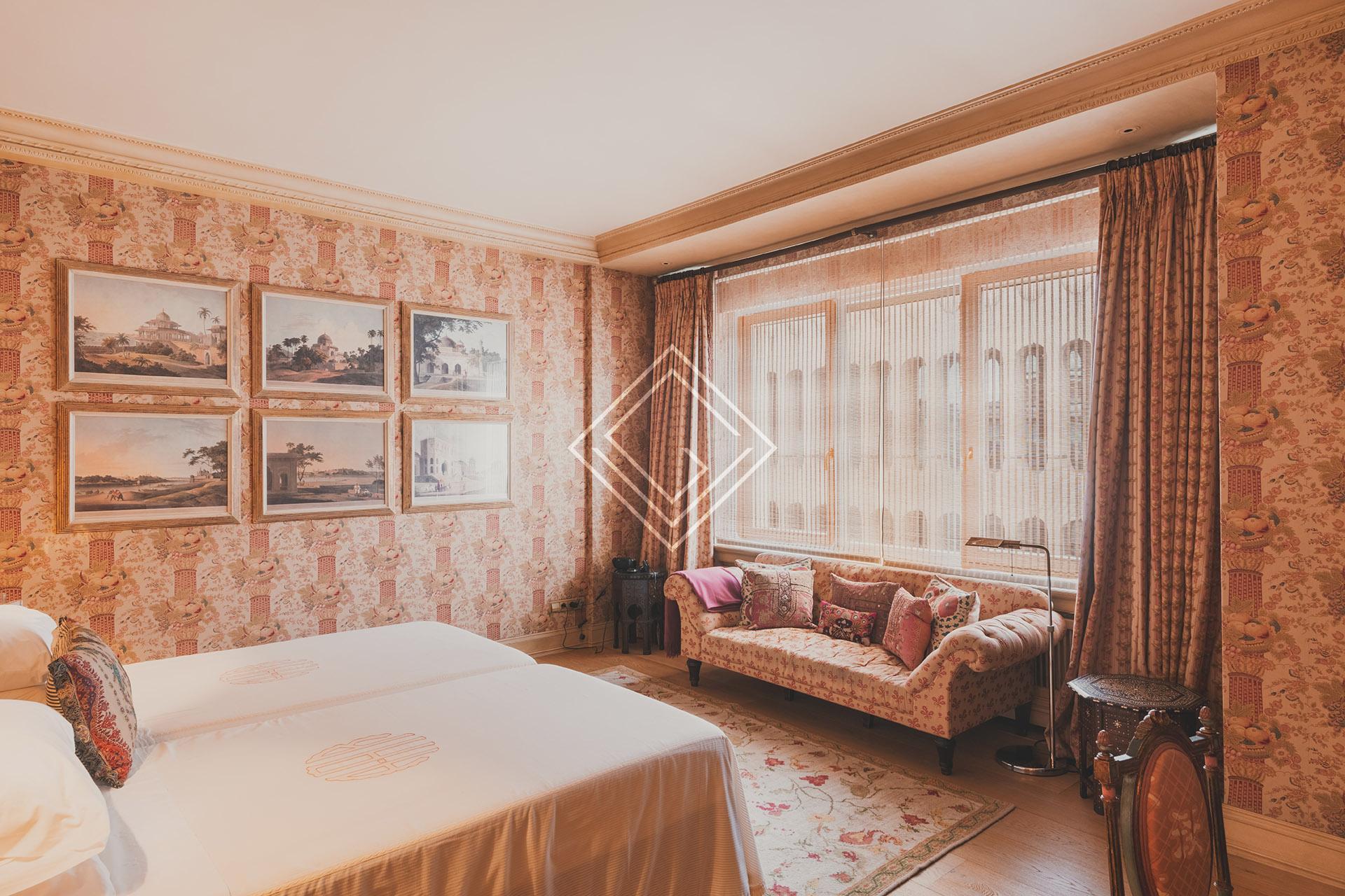 Imagen 125 de la propiedad