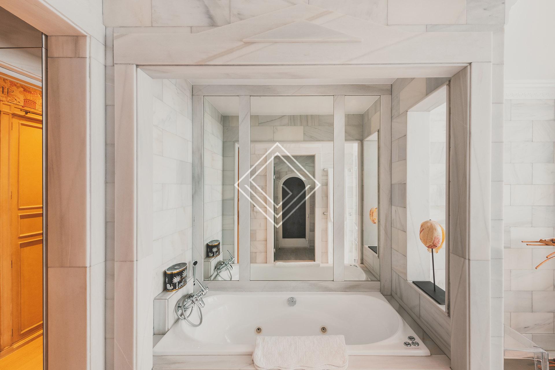 Imagen 132 de la propiedad