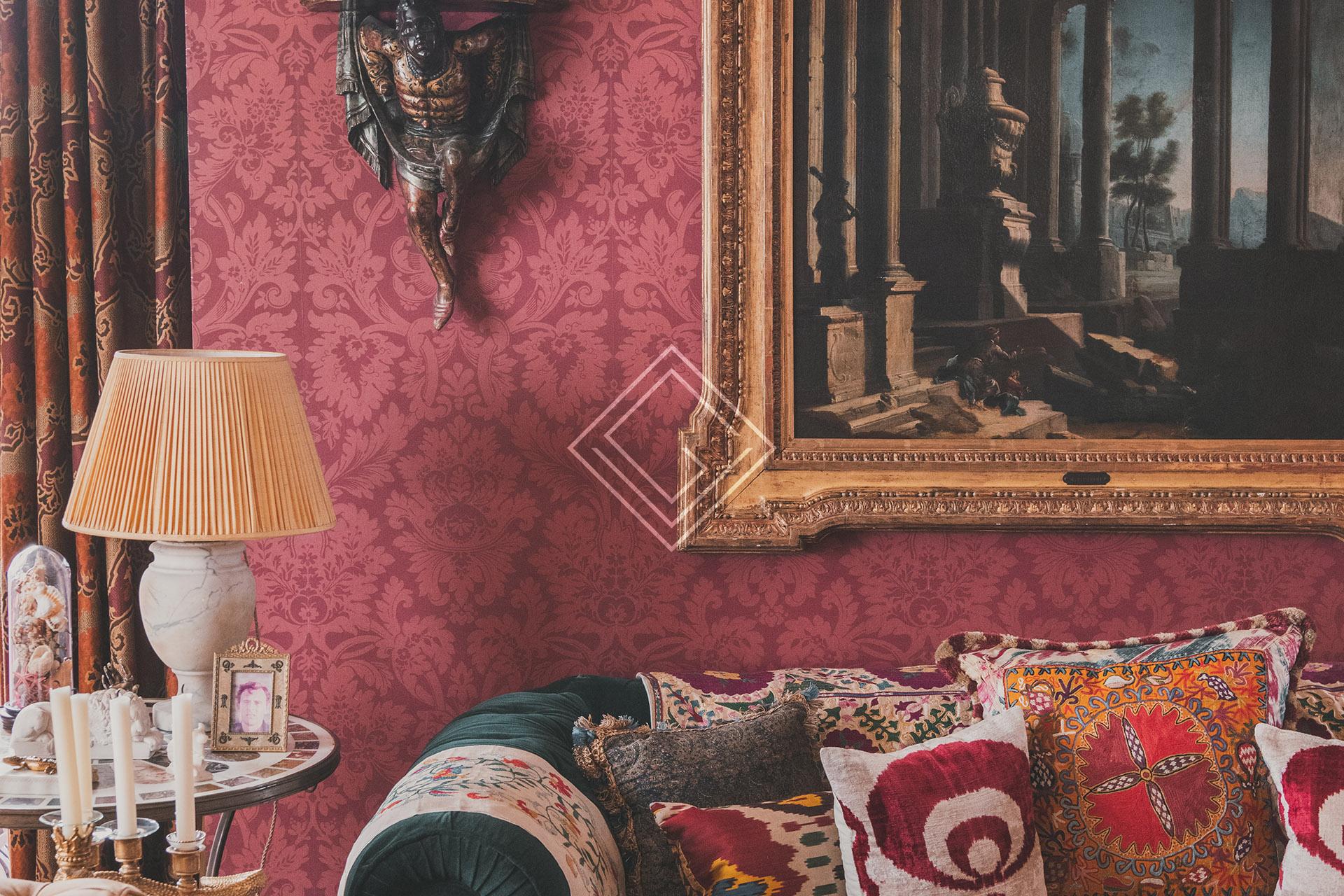 Imagen 106 de la propiedad