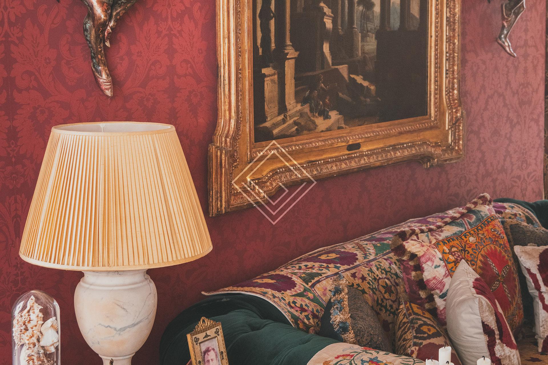 Imagen 109 de la propiedad