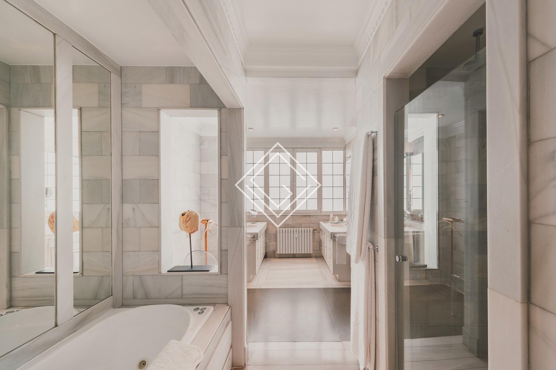 Imagen 130 de la propiedad