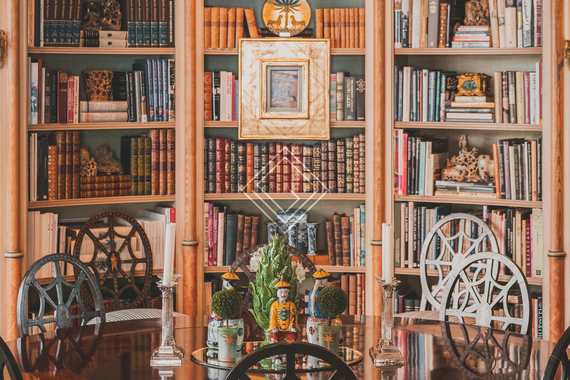 Imagen 113 de la propiedad