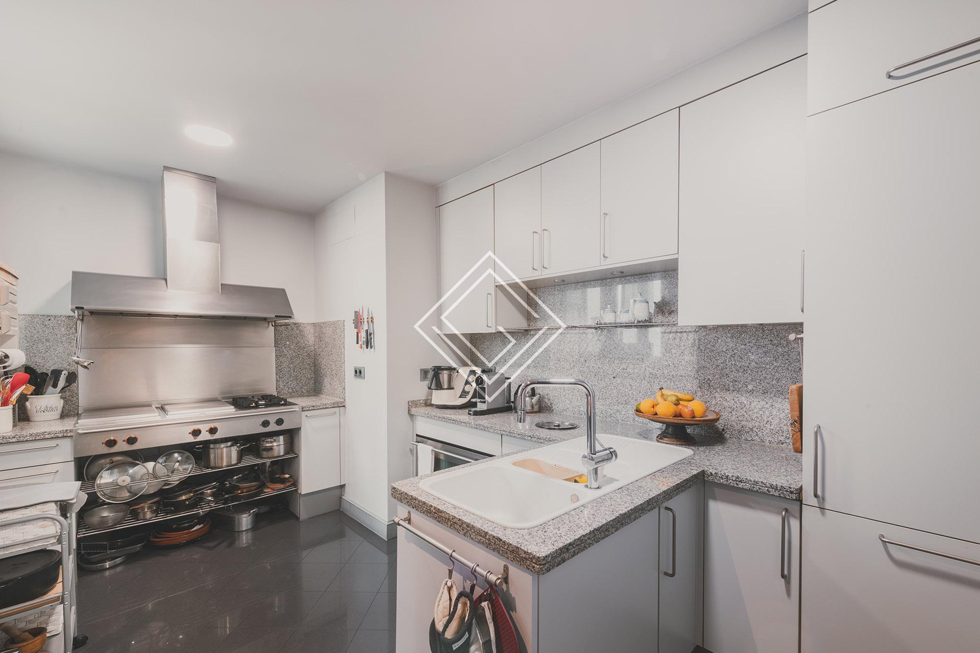 Imagen 91 de la propiedad